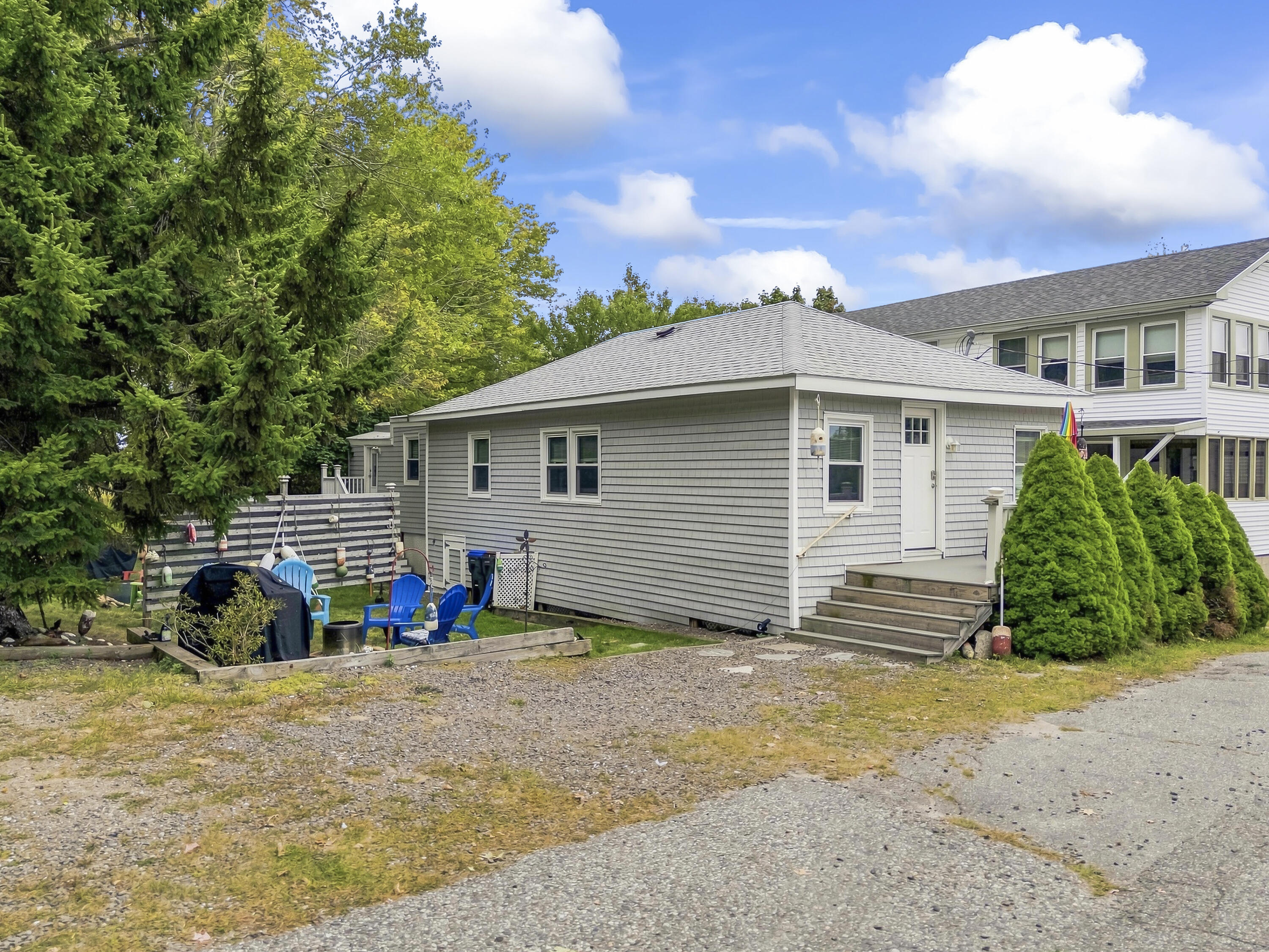 28 Seacliff Avenue Property Photo 37