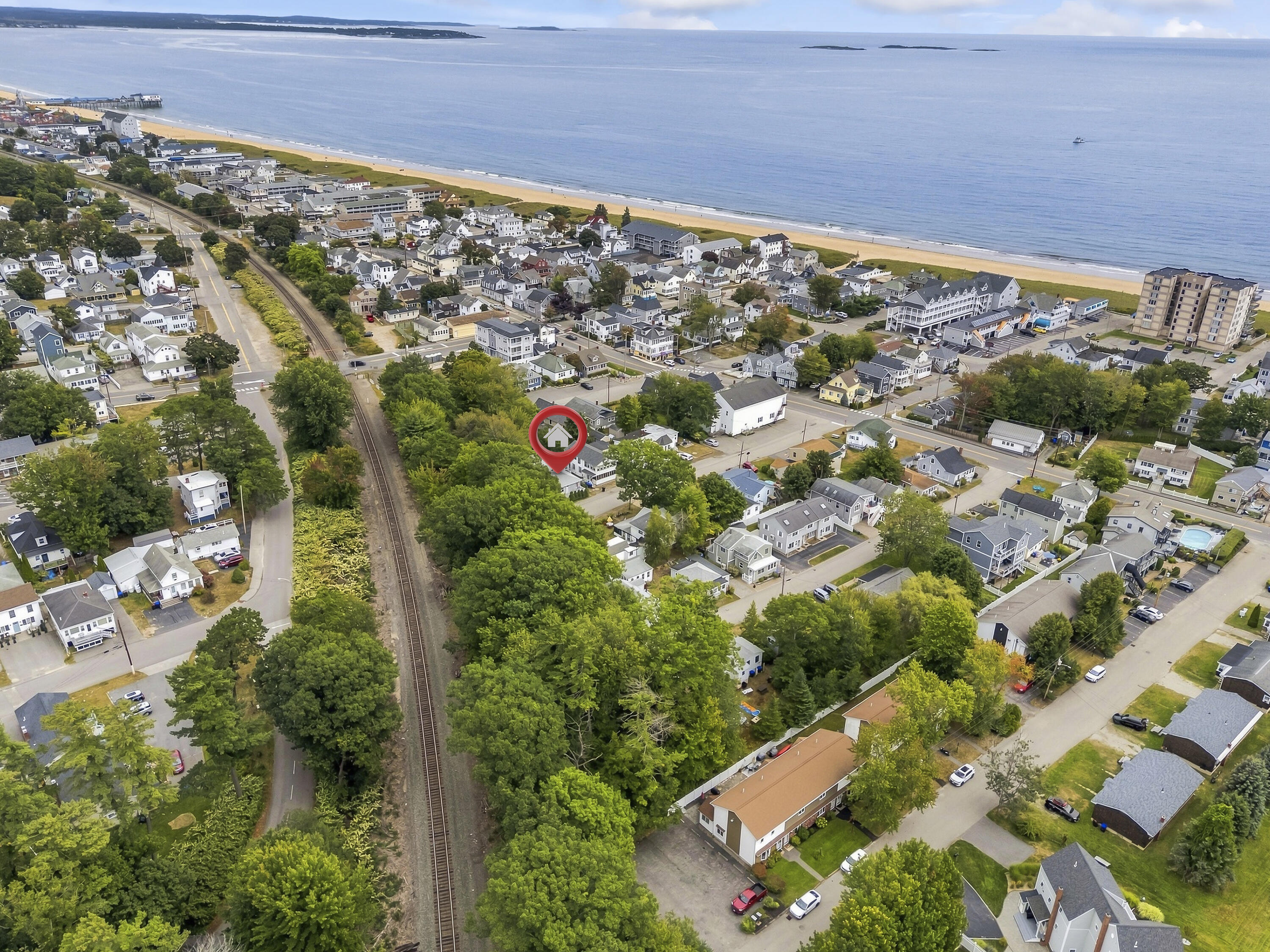 28 Seacliff Avenue Property Photo 38