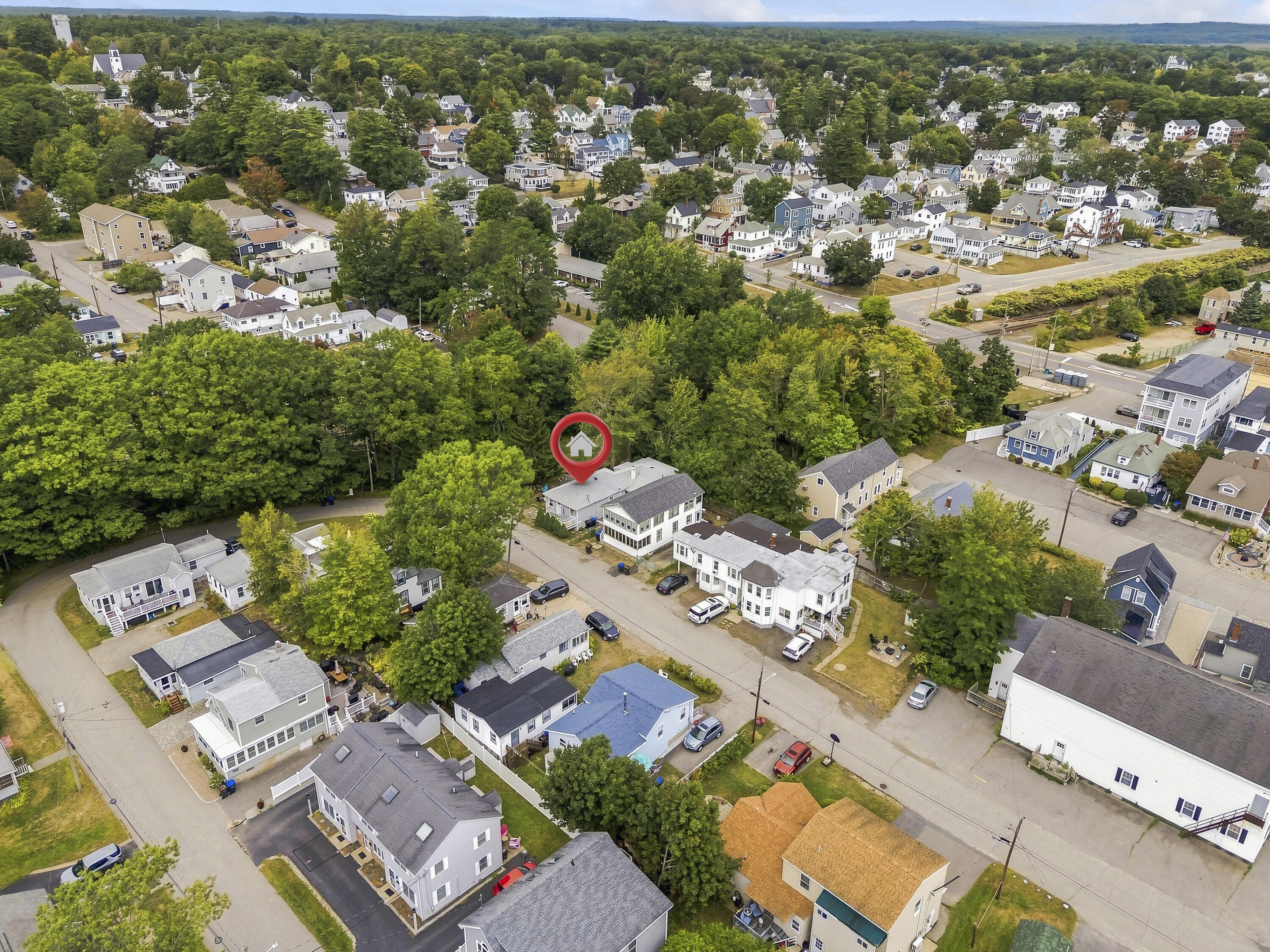28 Seacliff Avenue Property Photo 39