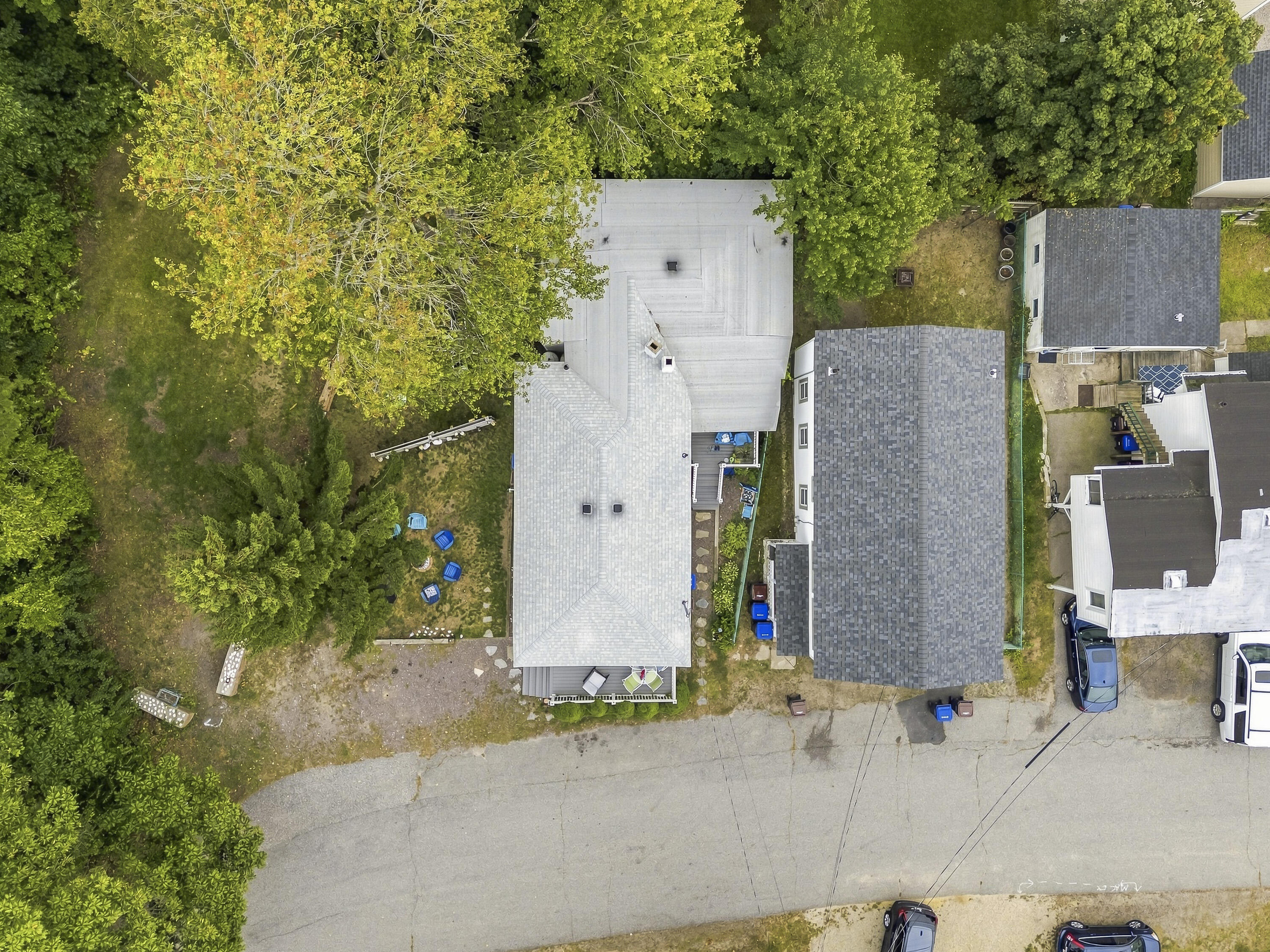 28 Seacliff Avenue Property Photo 40