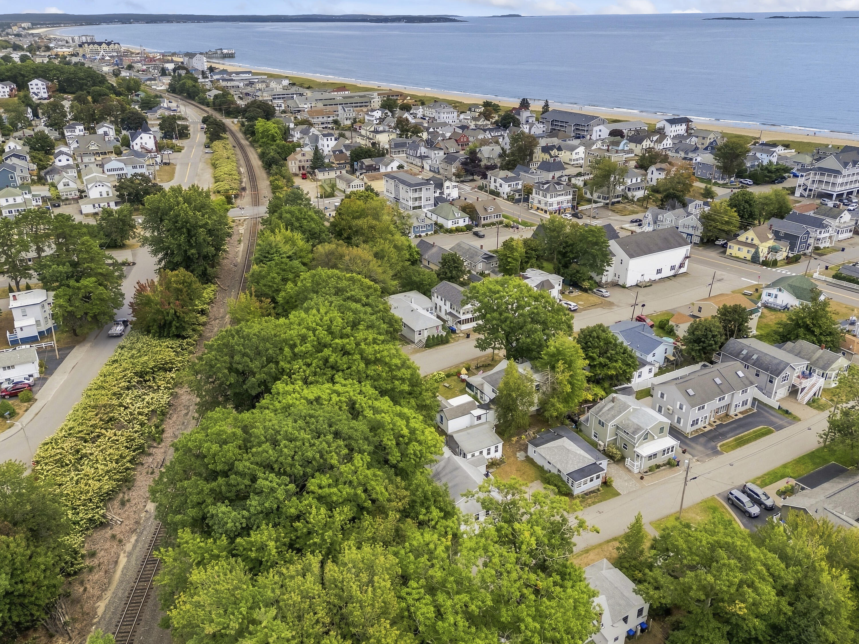 28 Seacliff Avenue Property Photo 41