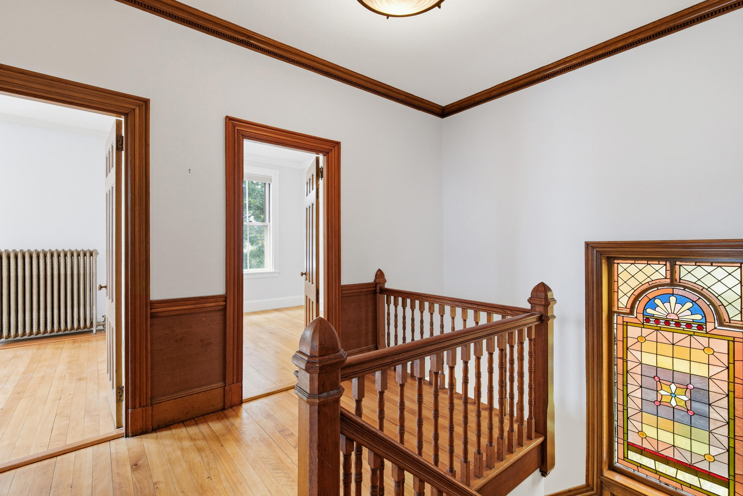 187 Vaughan Street 2 Property Photo 6