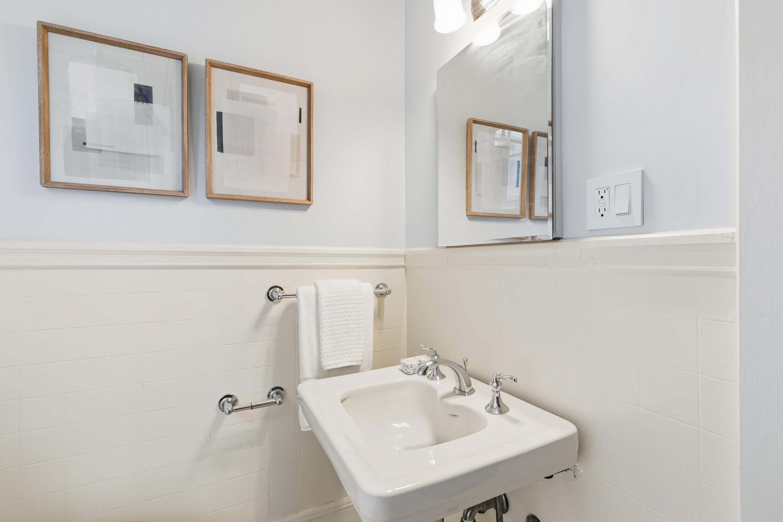 187 Vaughan Street 2 Property Photo 26