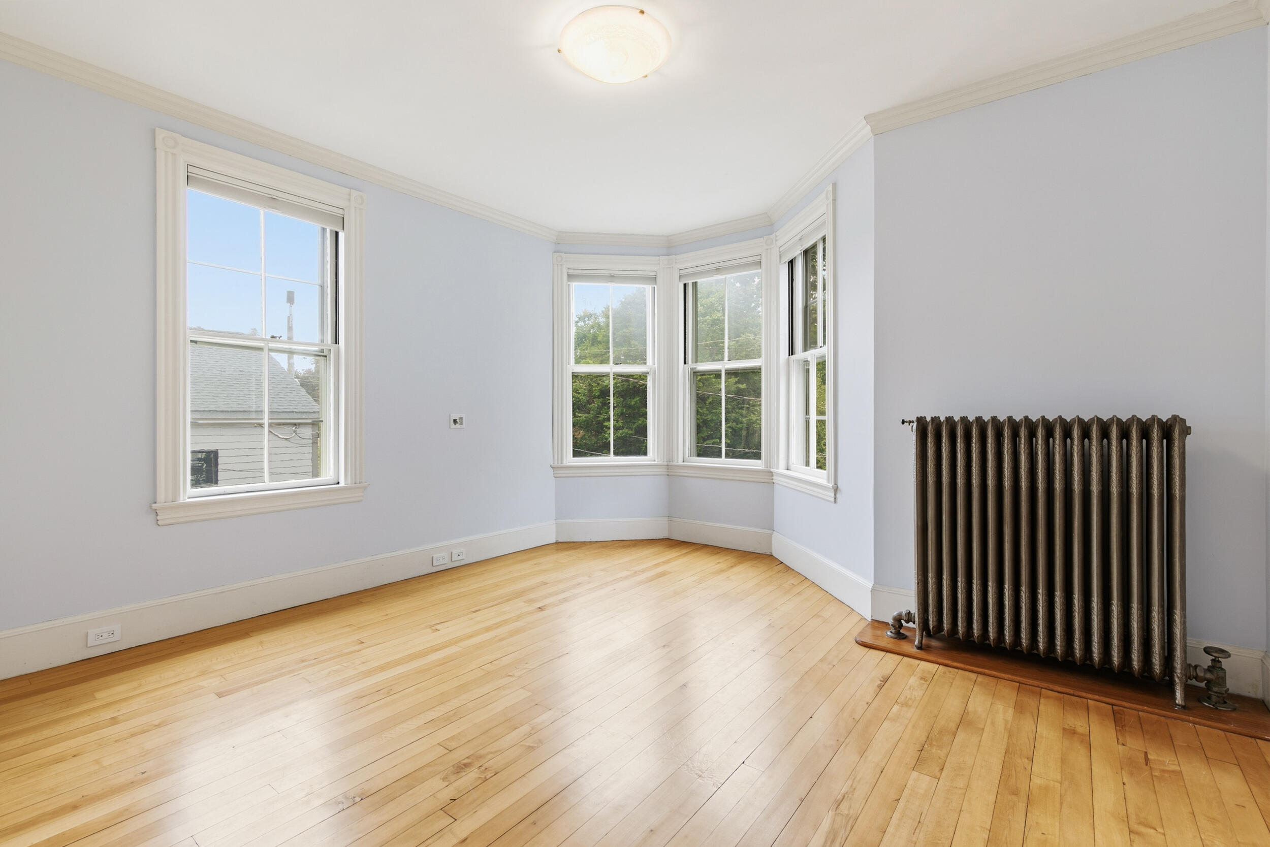 187 Vaughan Street 2 Property Photo 29