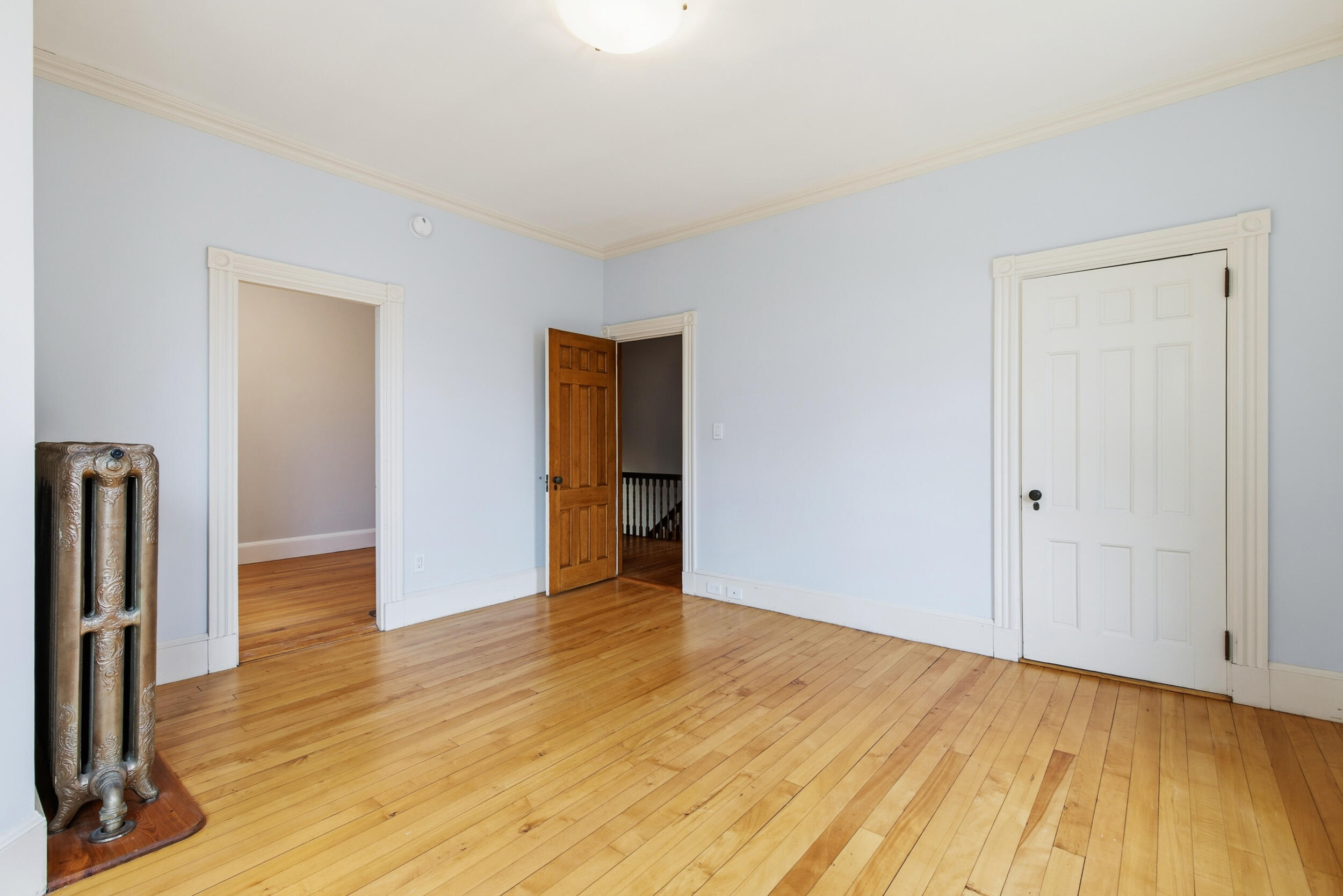 187 Vaughan Street 2 Property Photo 30