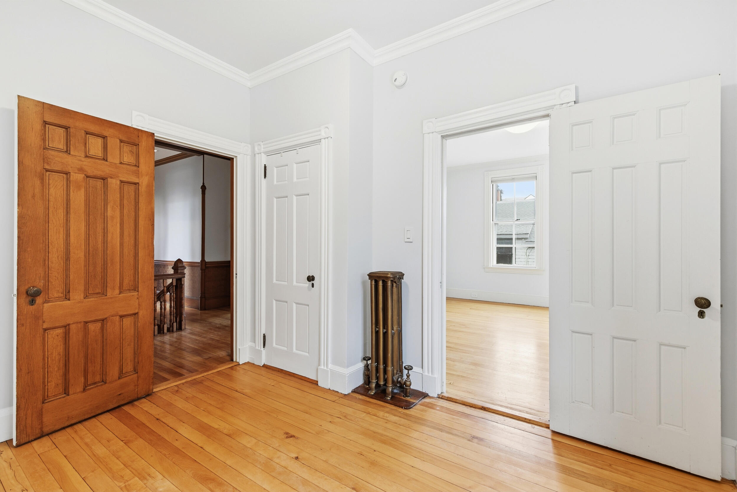 187 Vaughan Street 2 Property Photo 32