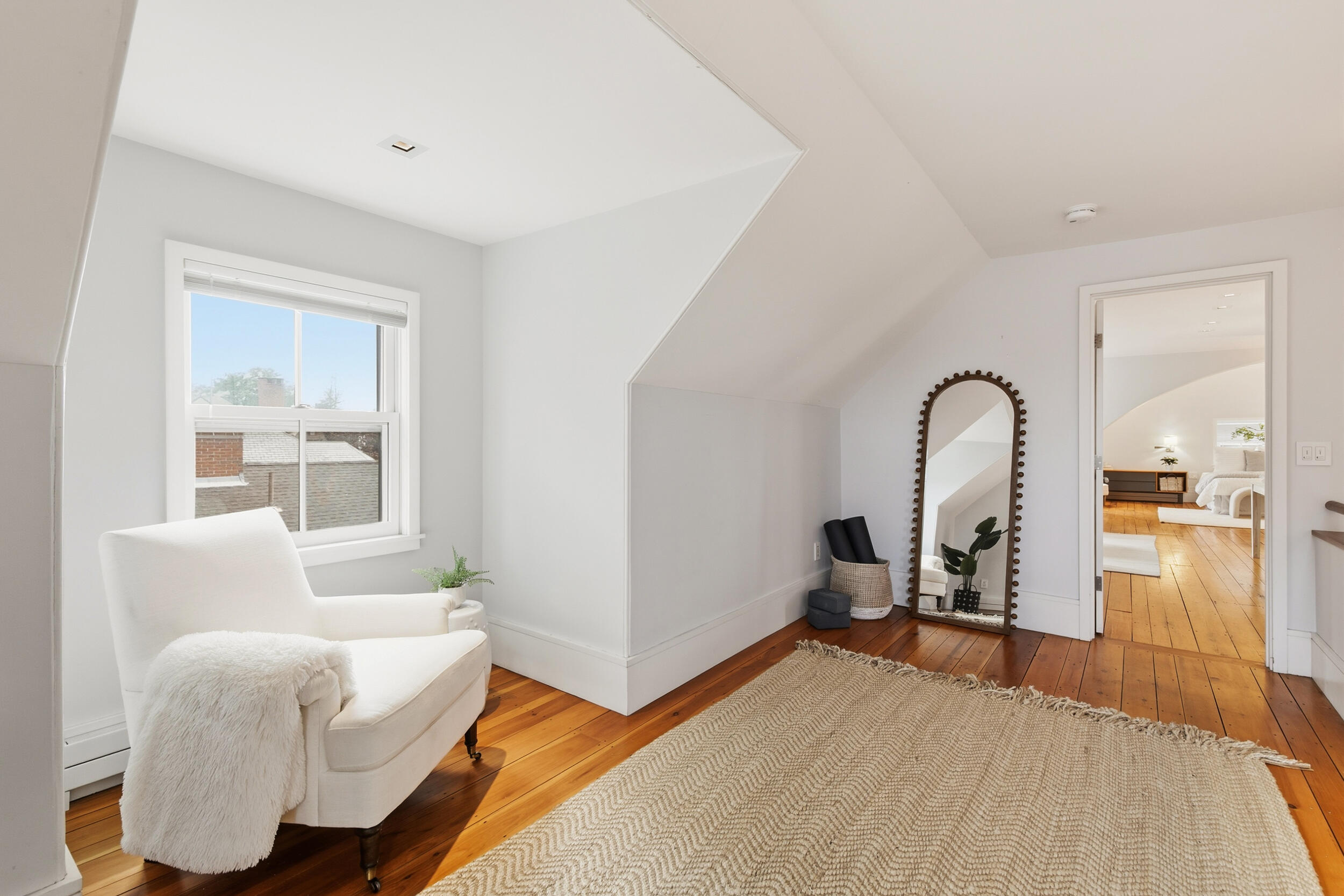 187 Vaughan Street 2 Property Photo 36