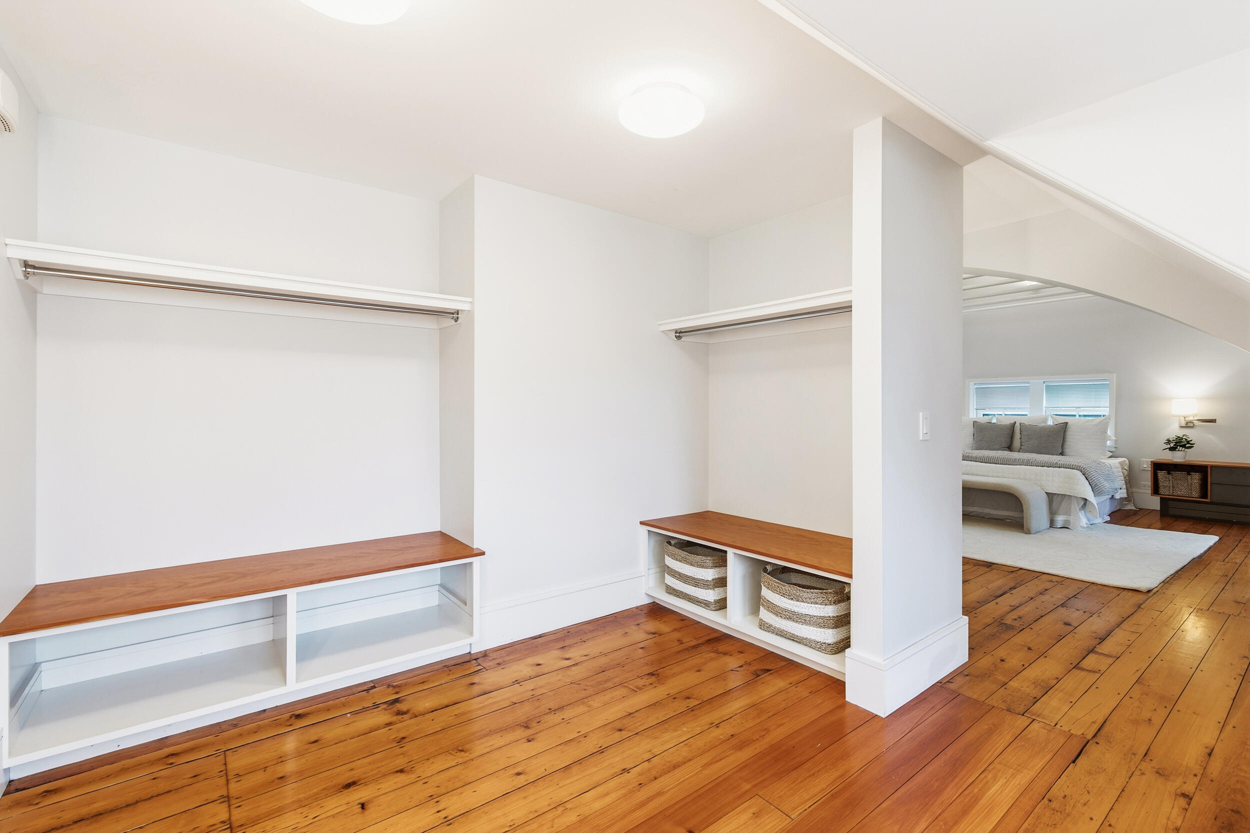 187 Vaughan Street 2 Property Photo 48