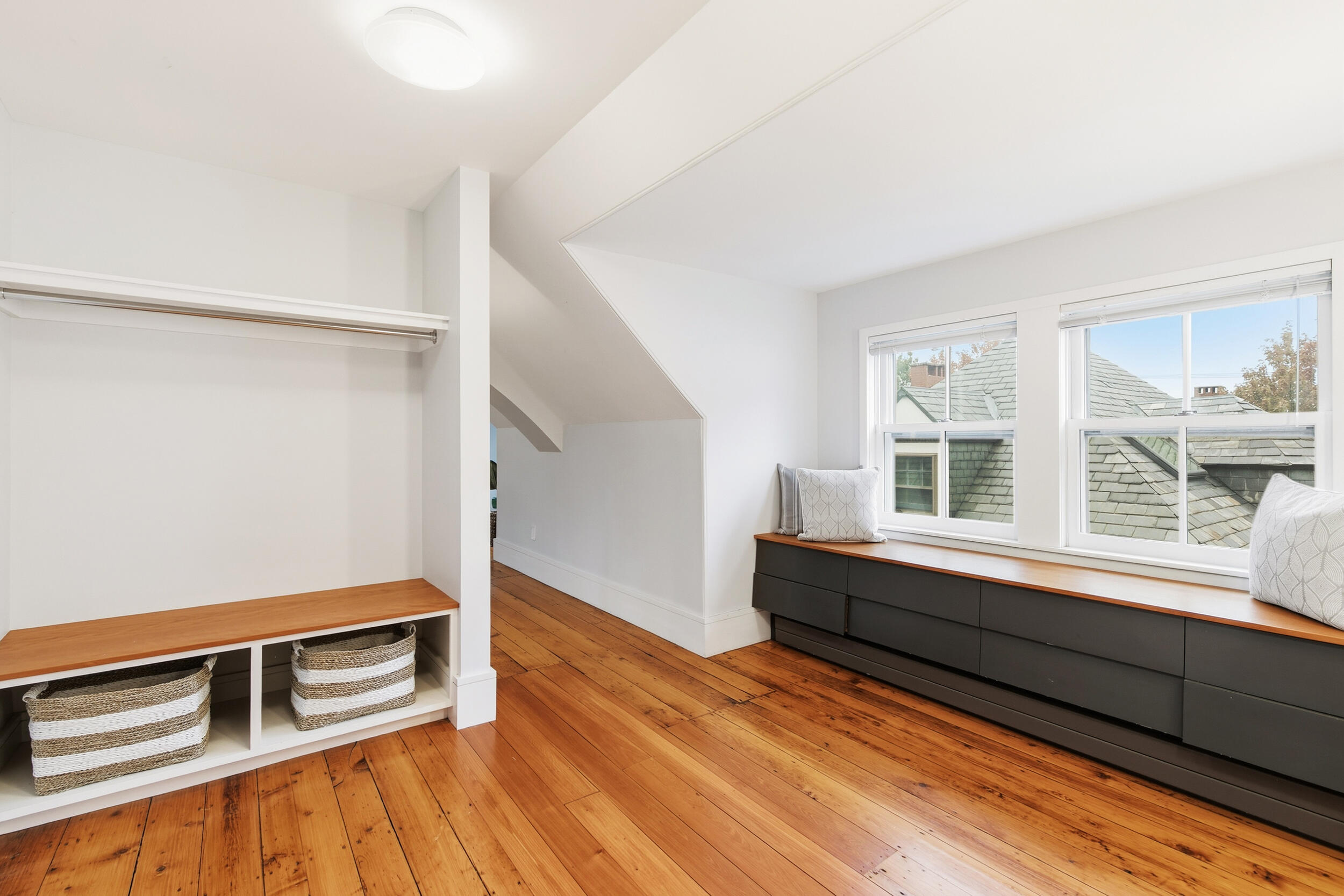 187 Vaughan Street 2 Property Photo 49