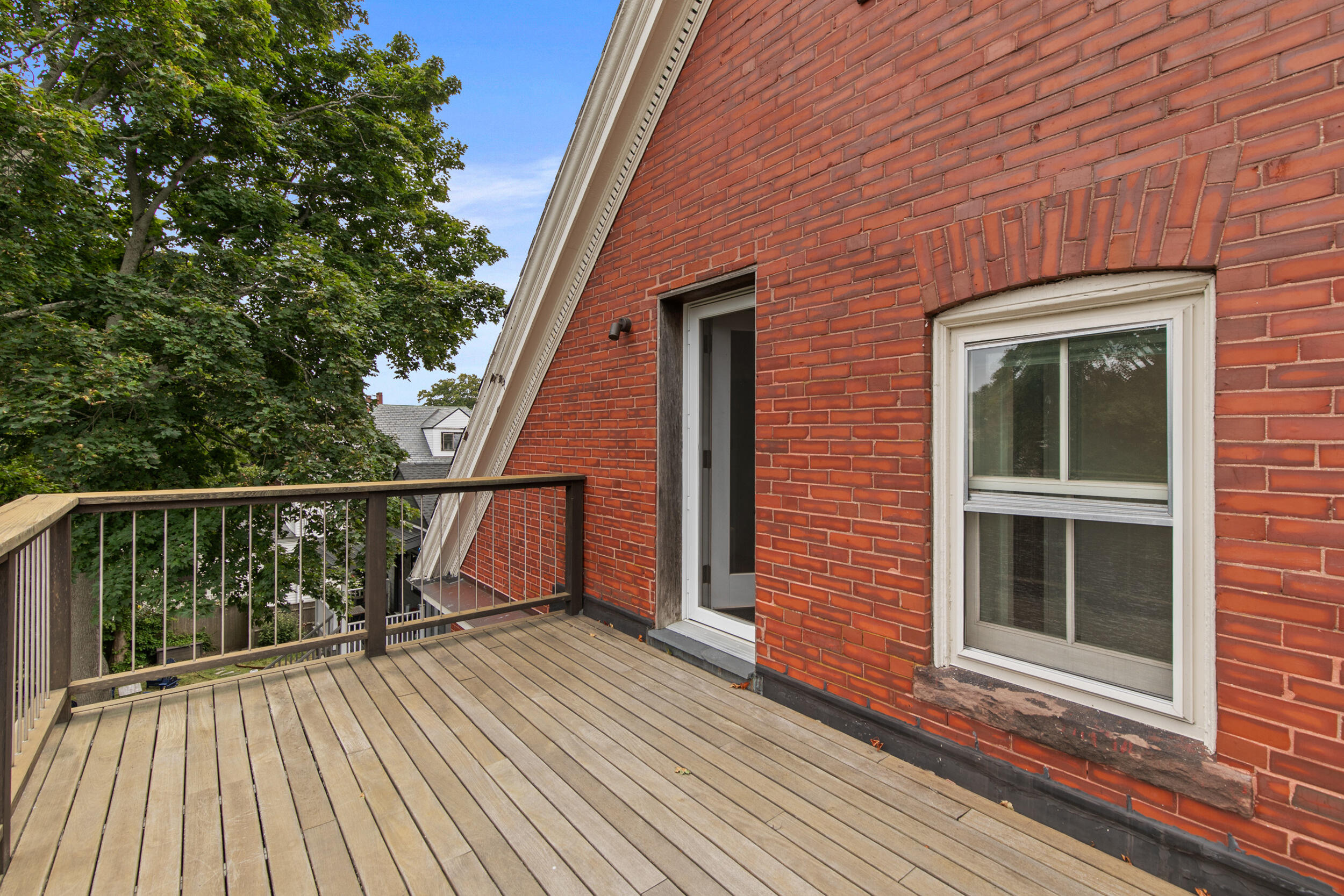 187 Vaughan Street 2 Property Photo 51