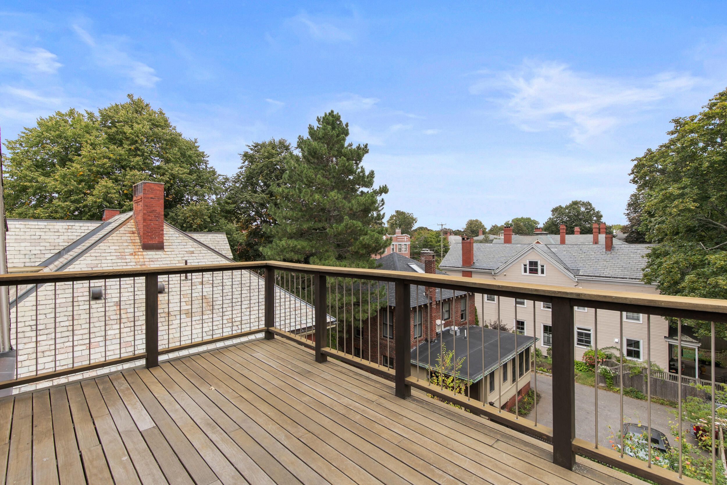 187 Vaughan Street 2 Property Photo 52