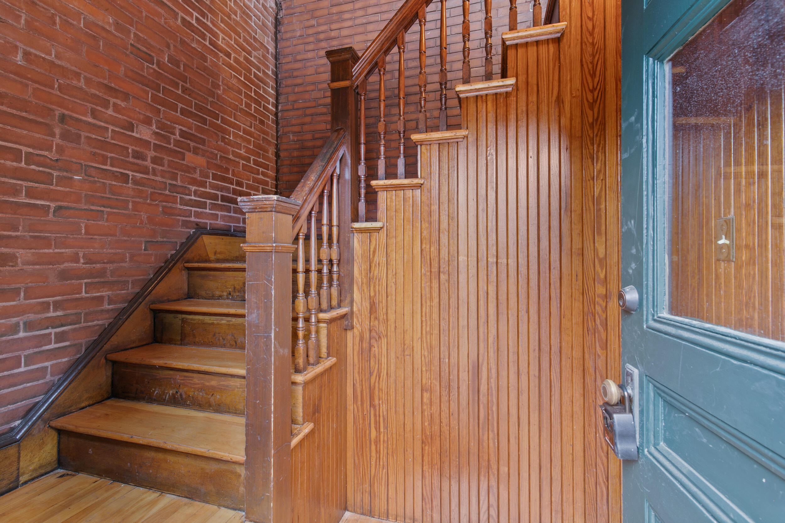 187 Vaughan Street 2 Property Photo 53