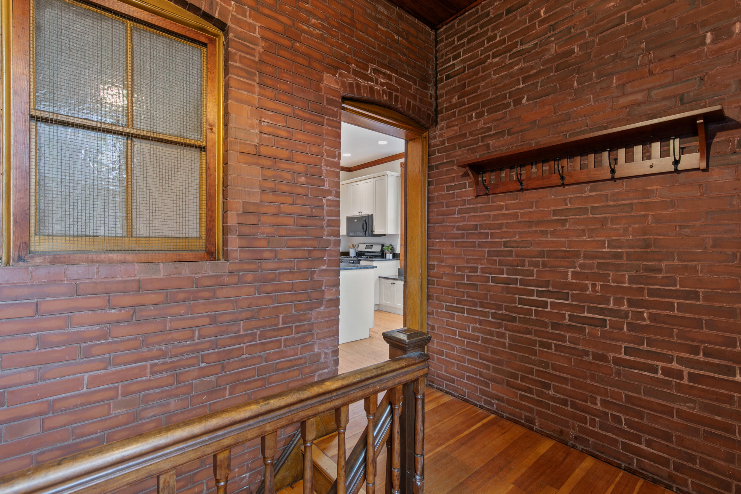 187 Vaughan Street 2 Property Photo 55