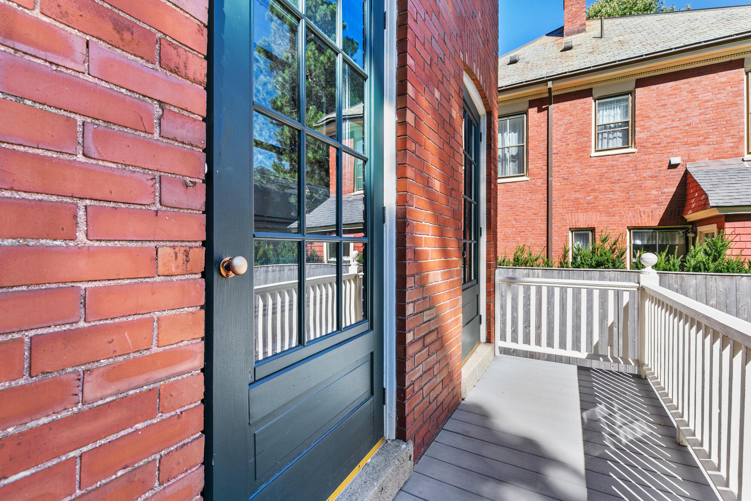 187 Vaughan Street 2 Property Photo 60