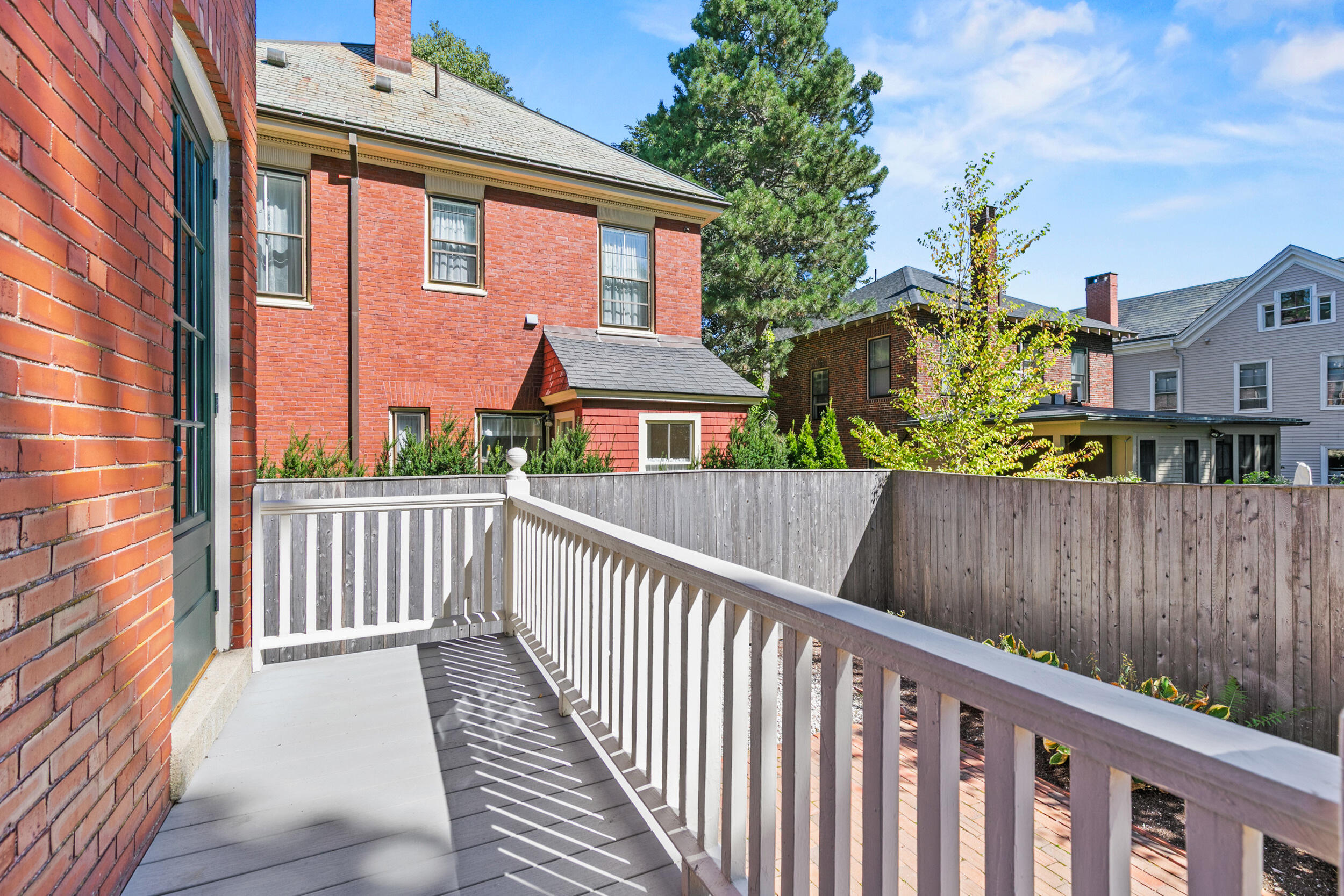 187 Vaughan Street 2 Property Photo 61
