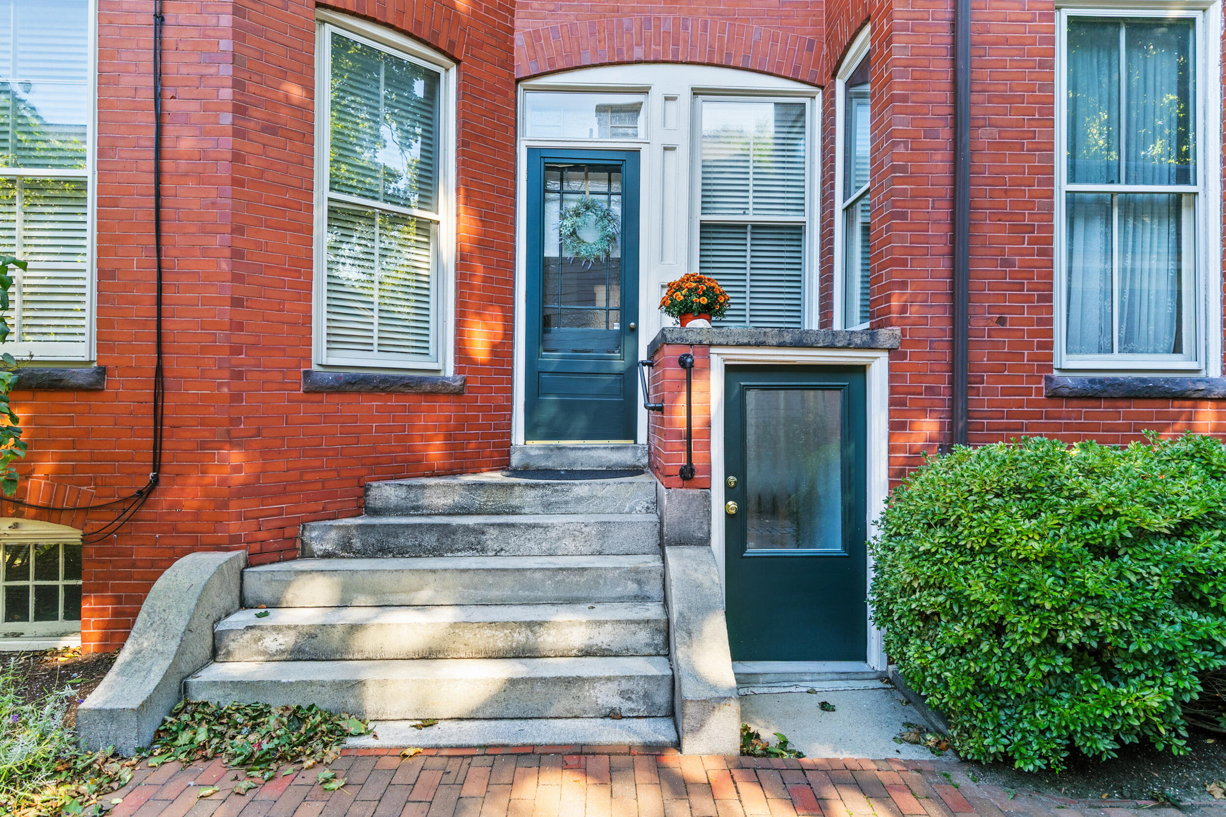 187 Vaughan Street 2 Property Photo 62