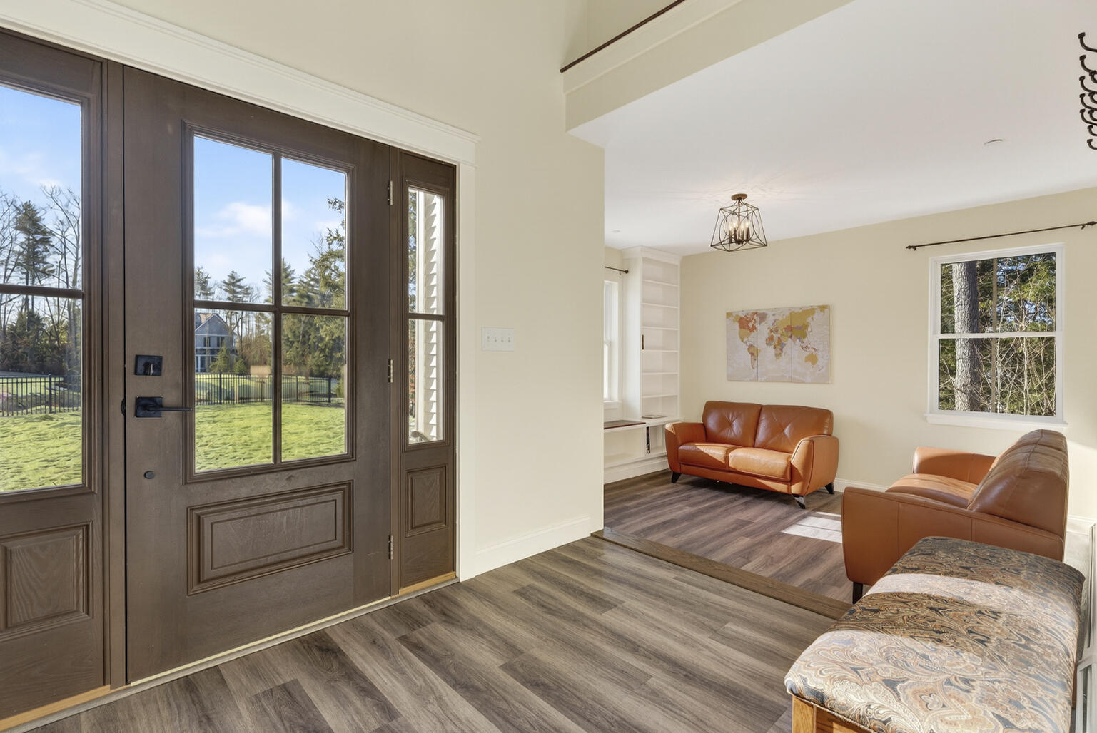 32 Pennywhistle Drive Property Photo 2