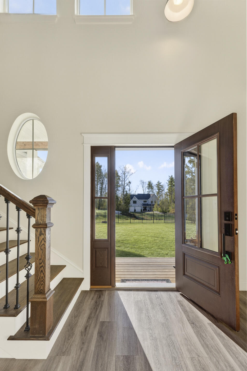 32 Pennywhistle Drive Property Photo 3