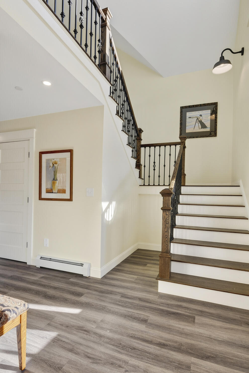 32 Pennywhistle Drive Property Photo 5