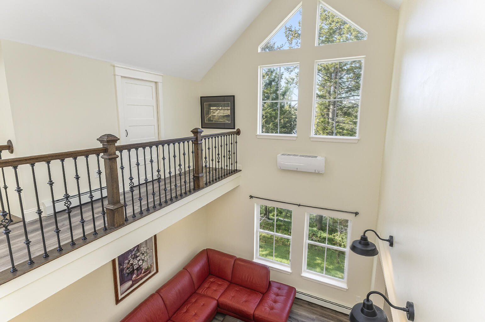 32 Pennywhistle Drive Property Photo 6