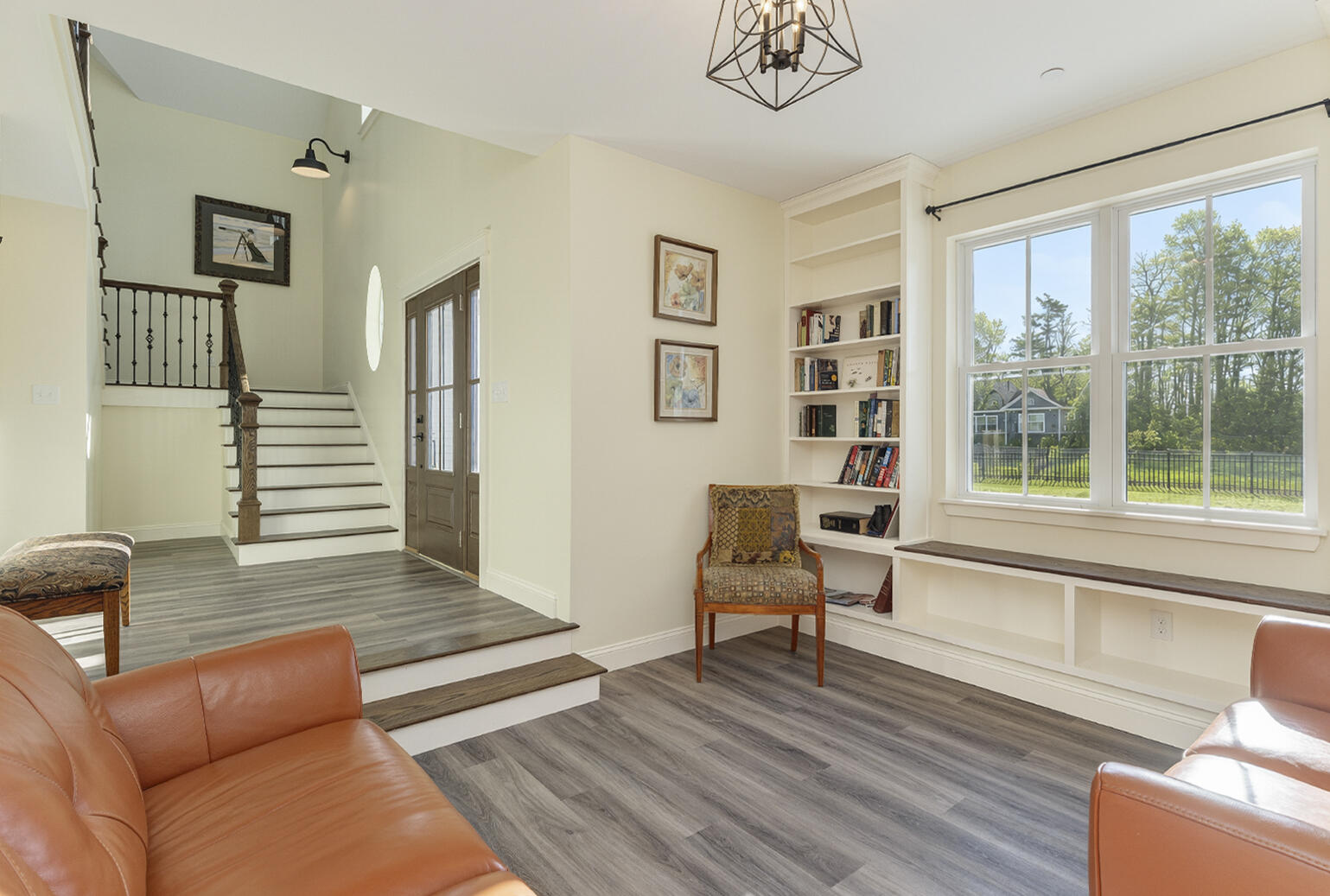 32 Pennywhistle Drive Property Photo 7