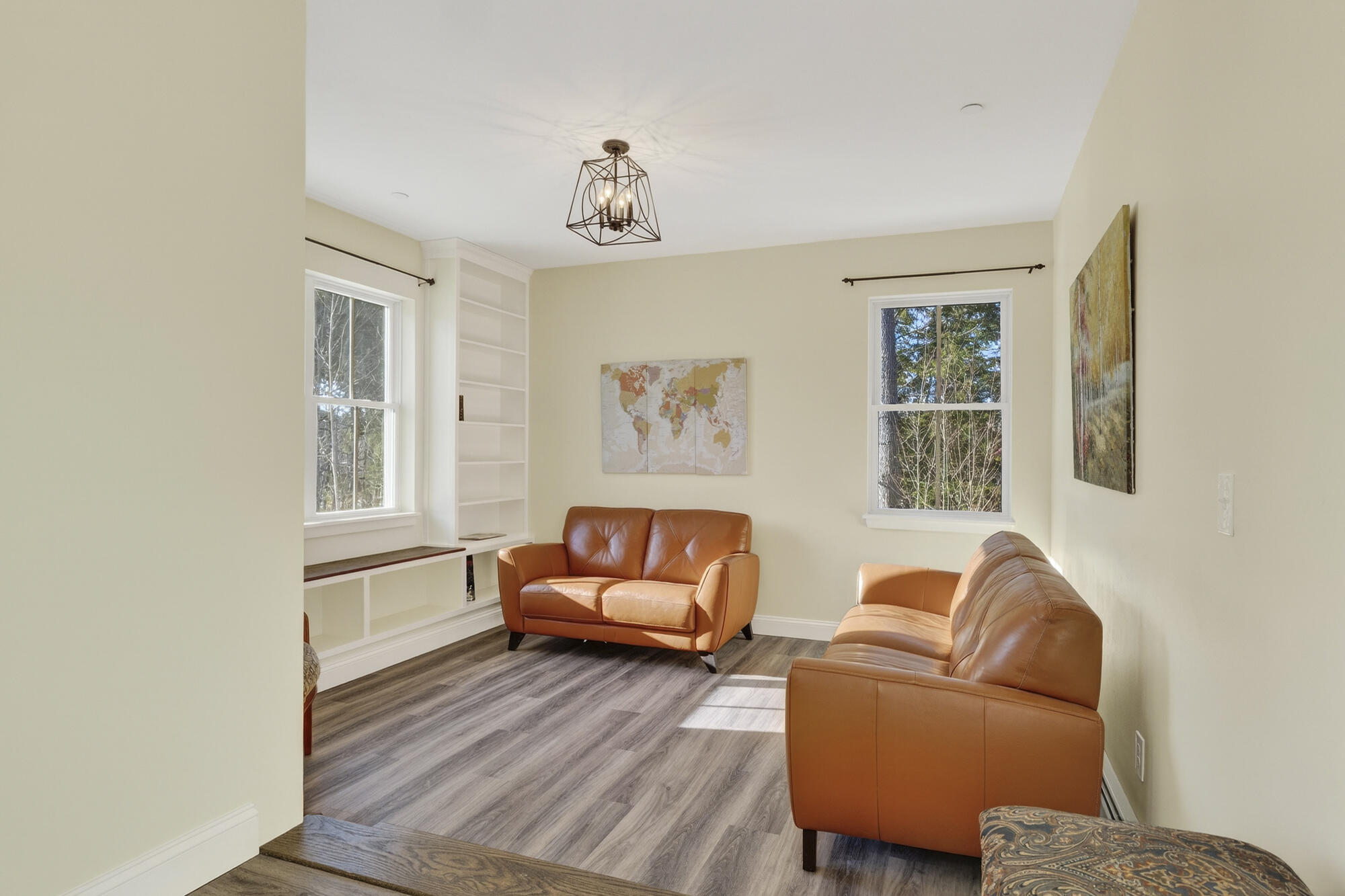 32 Pennywhistle Drive Property Photo 8