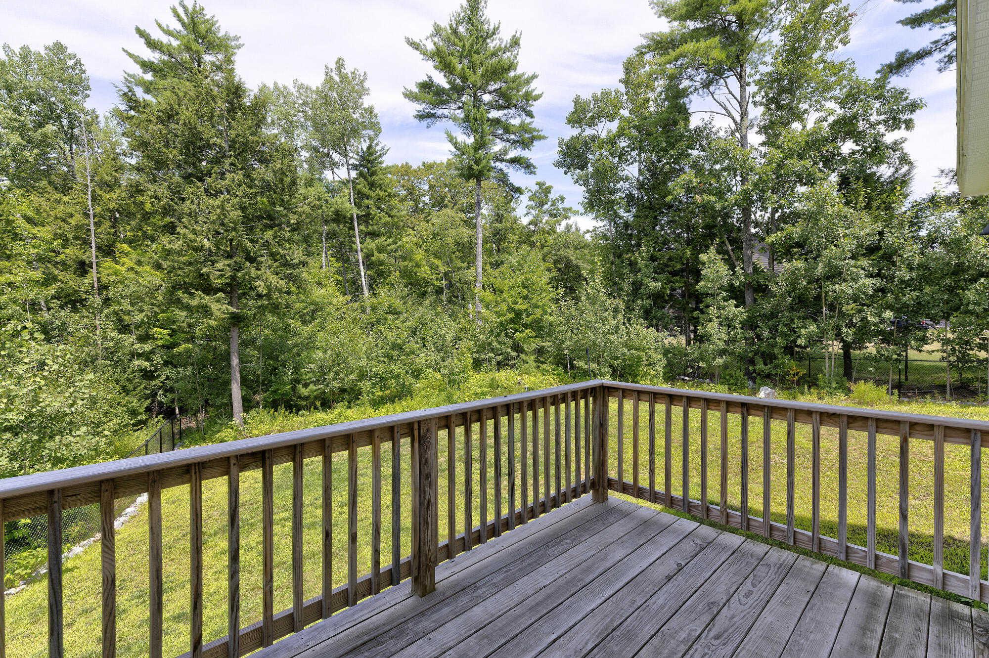 32 Pennywhistle Drive Property Photo 13