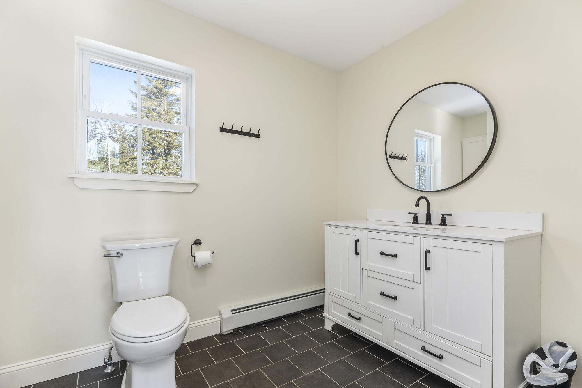 32 Pennywhistle Drive Property Photo 35