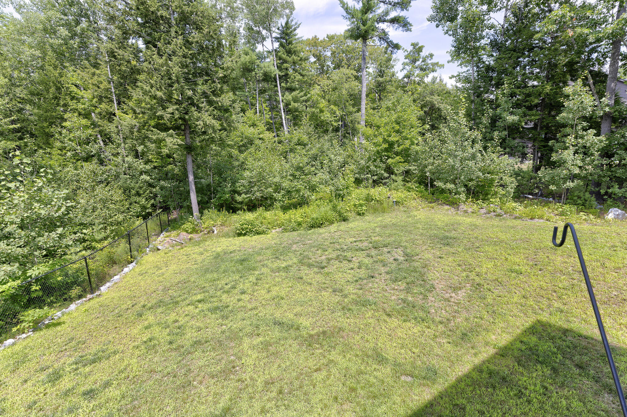 32 Pennywhistle Drive Property Photo 44