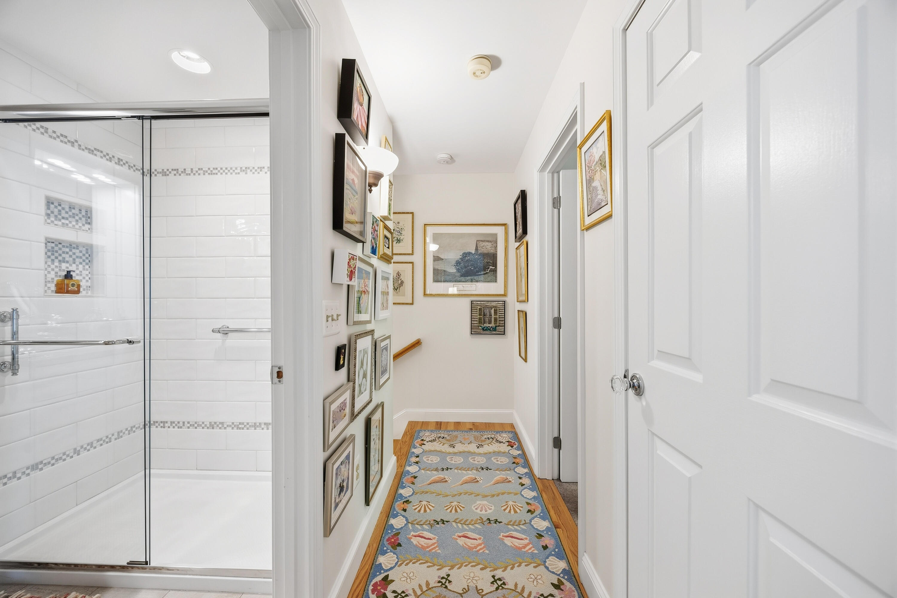 18 Whistler Landing 18 Property Photo 21