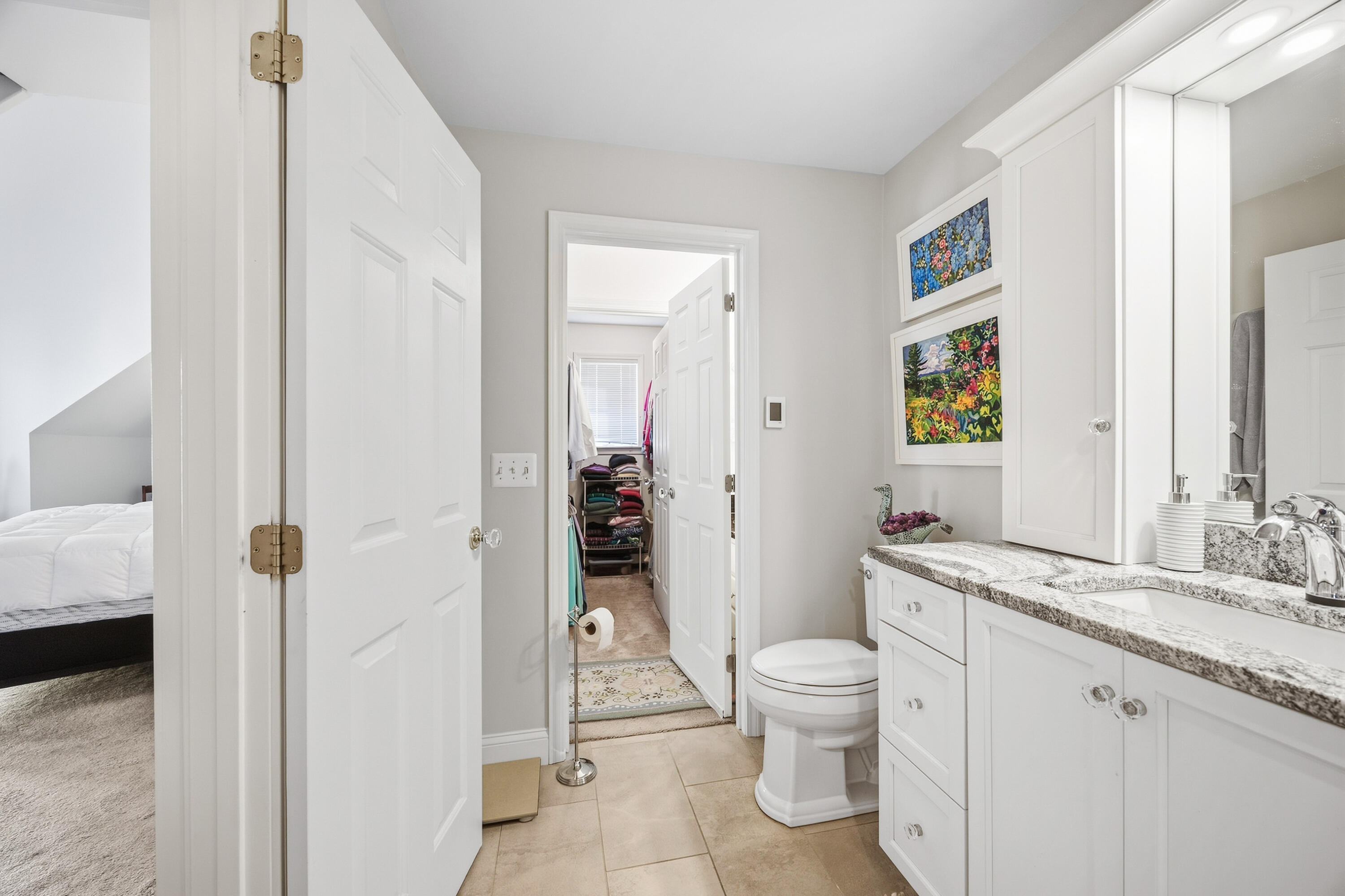 18 Whistler Landing 18 Property Photo 26