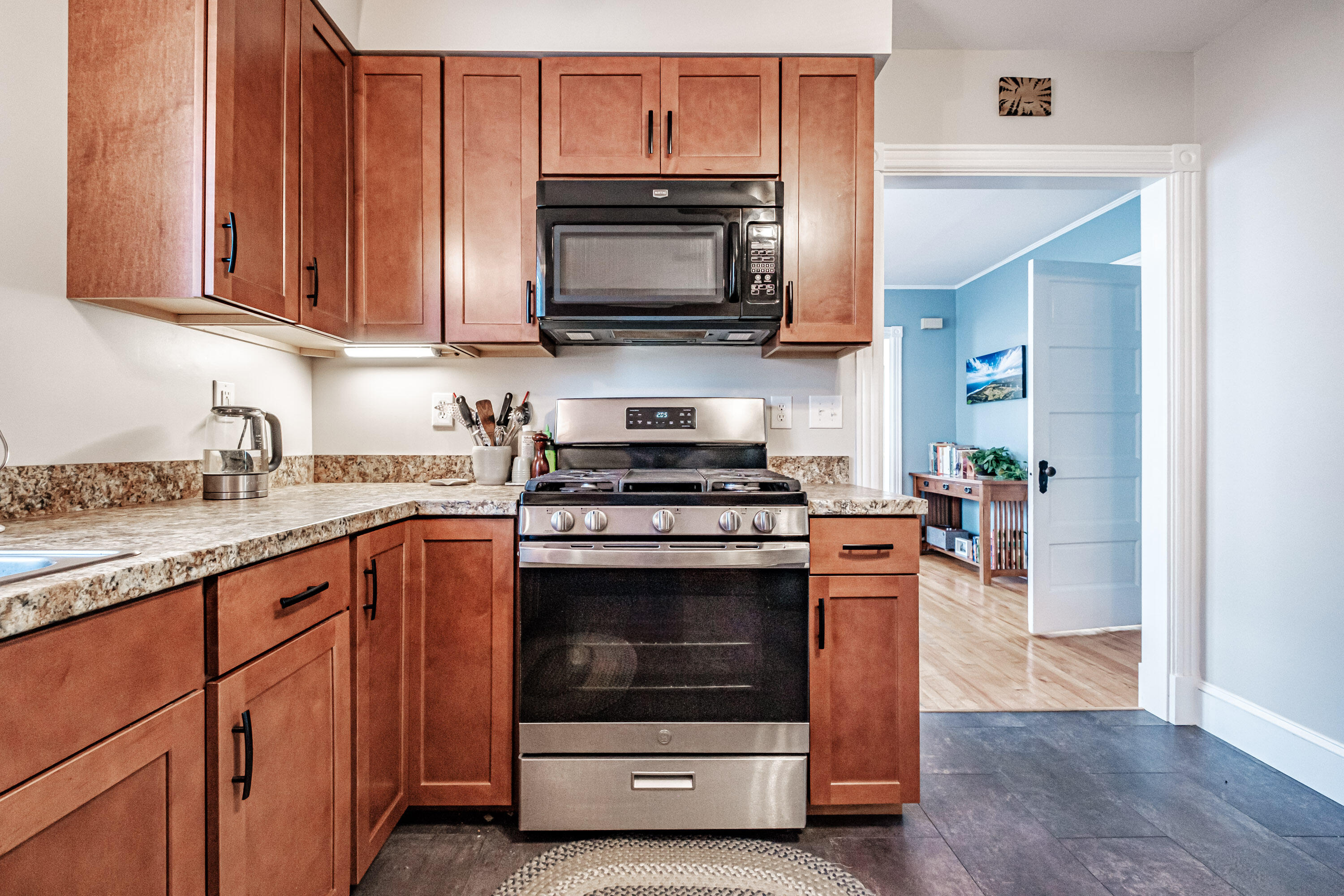 35 Clinton Street Property Photo 4