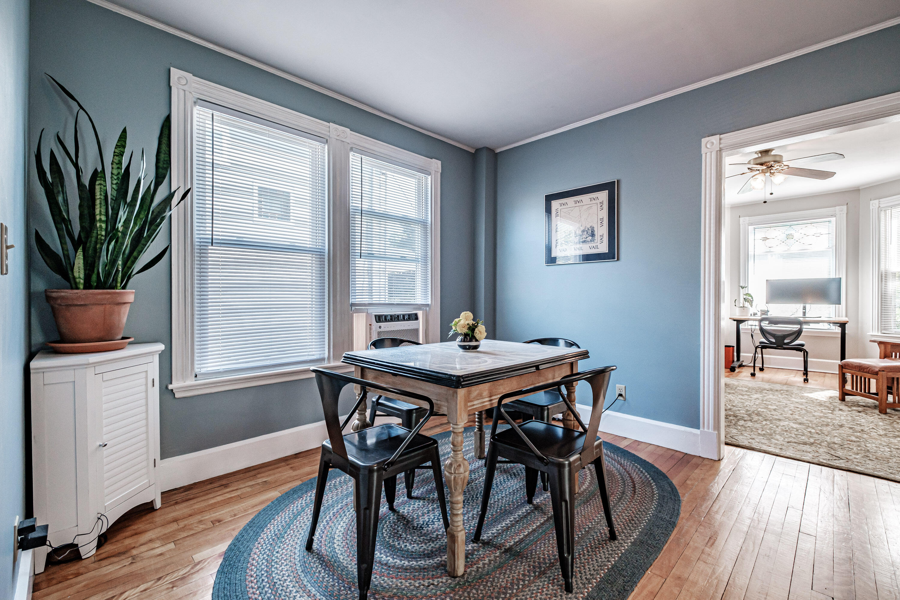 35 Clinton Street Property Photo 6