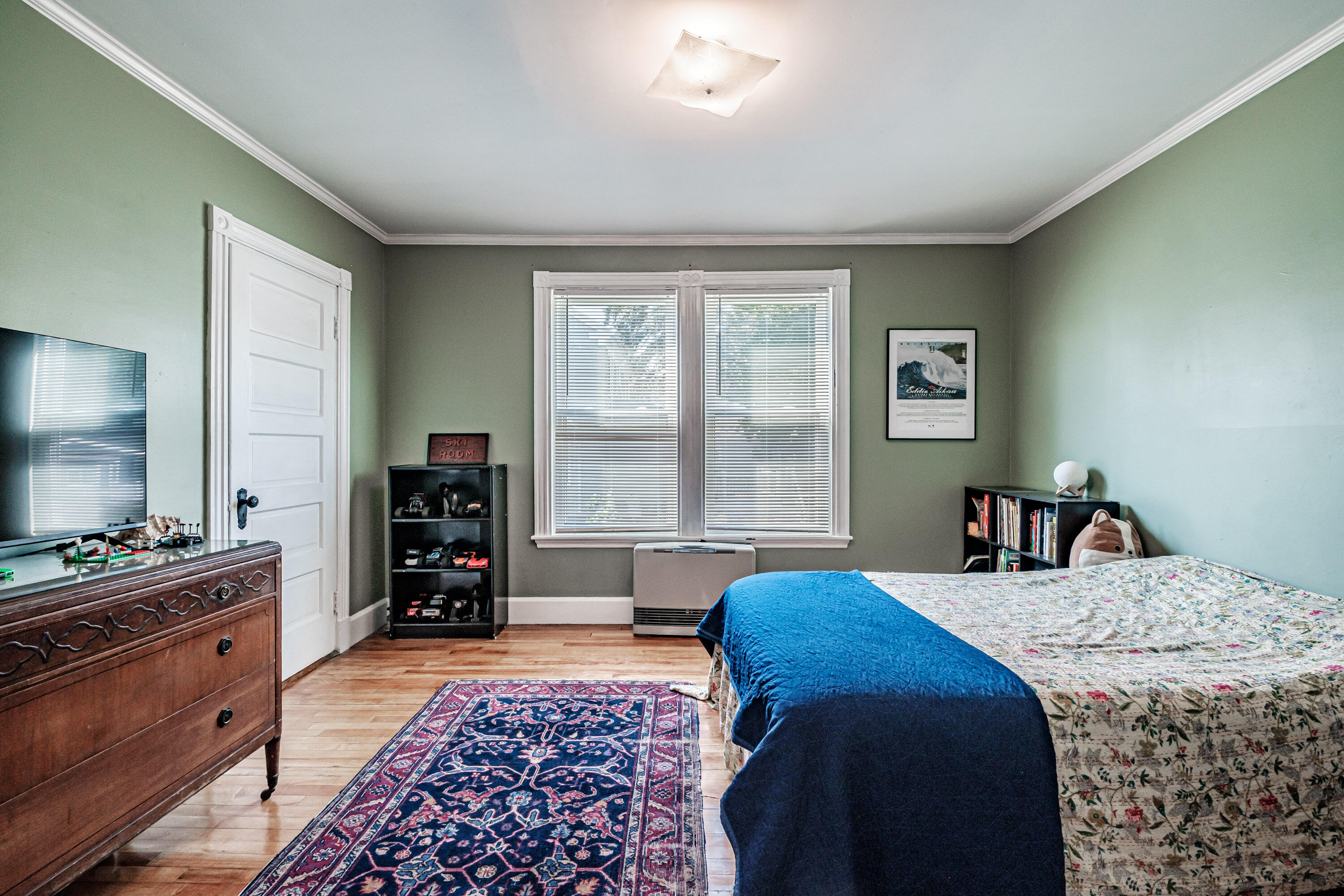 35 Clinton Street Property Photo 8