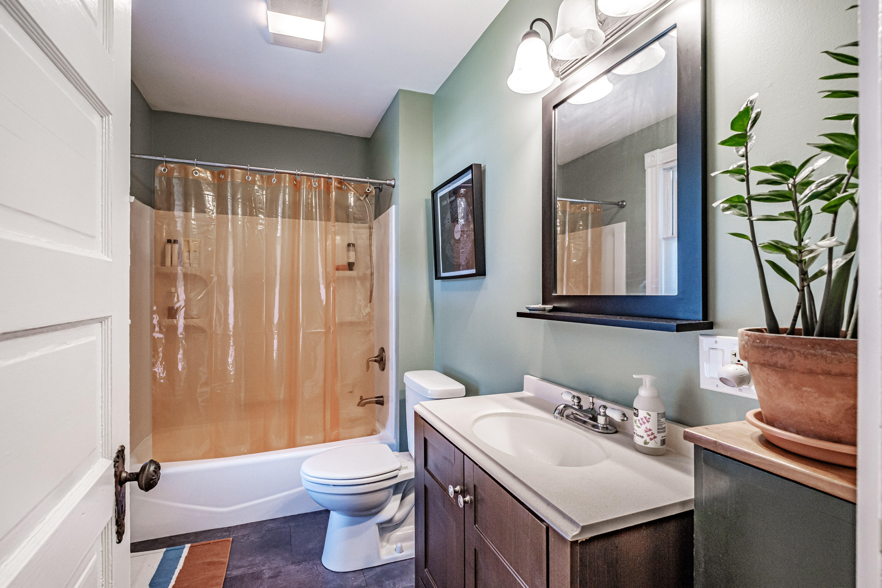 35 Clinton Street Property Photo 10