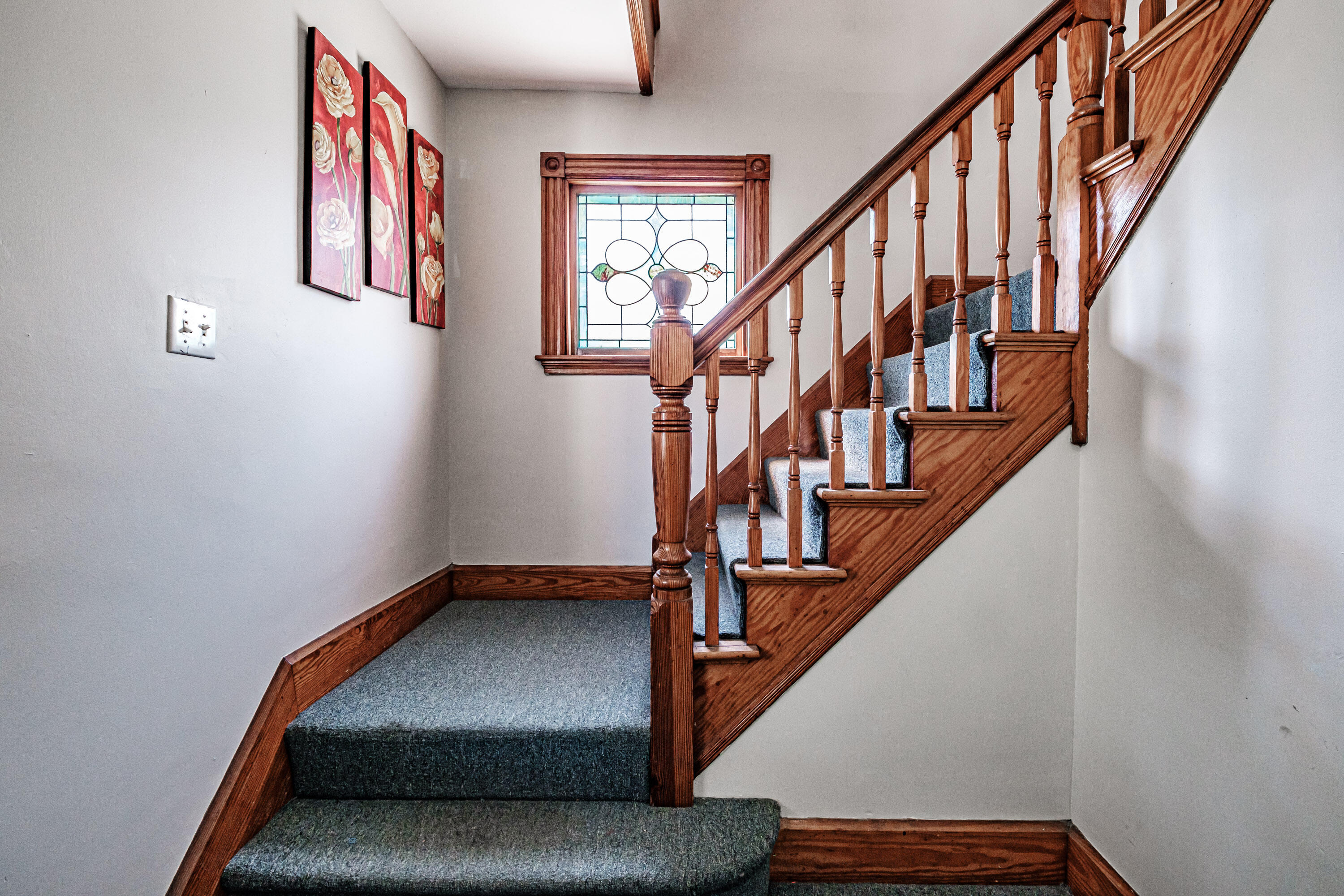 35 Clinton Street Property Photo 11