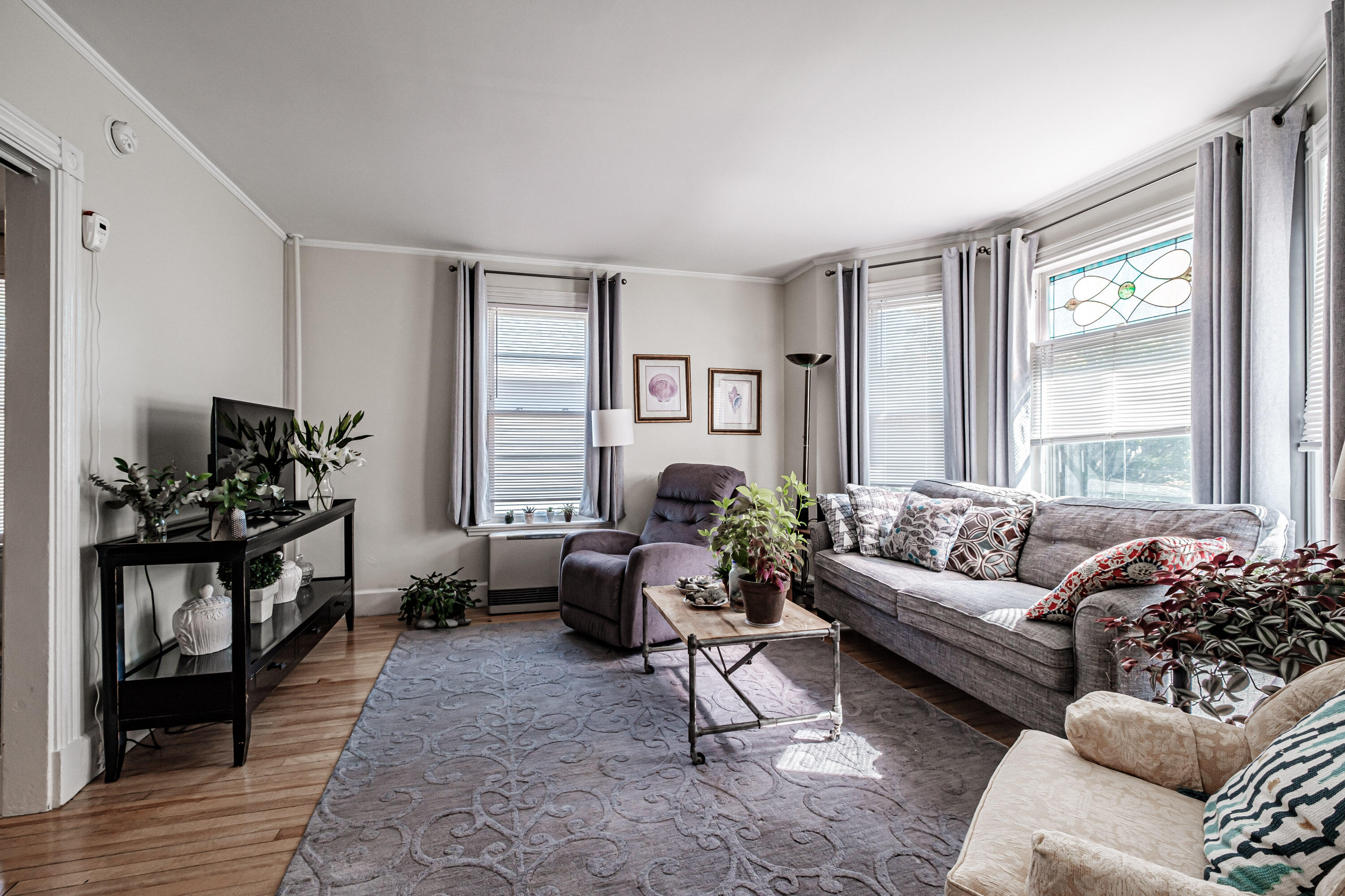 35 Clinton Street Property Photo 12