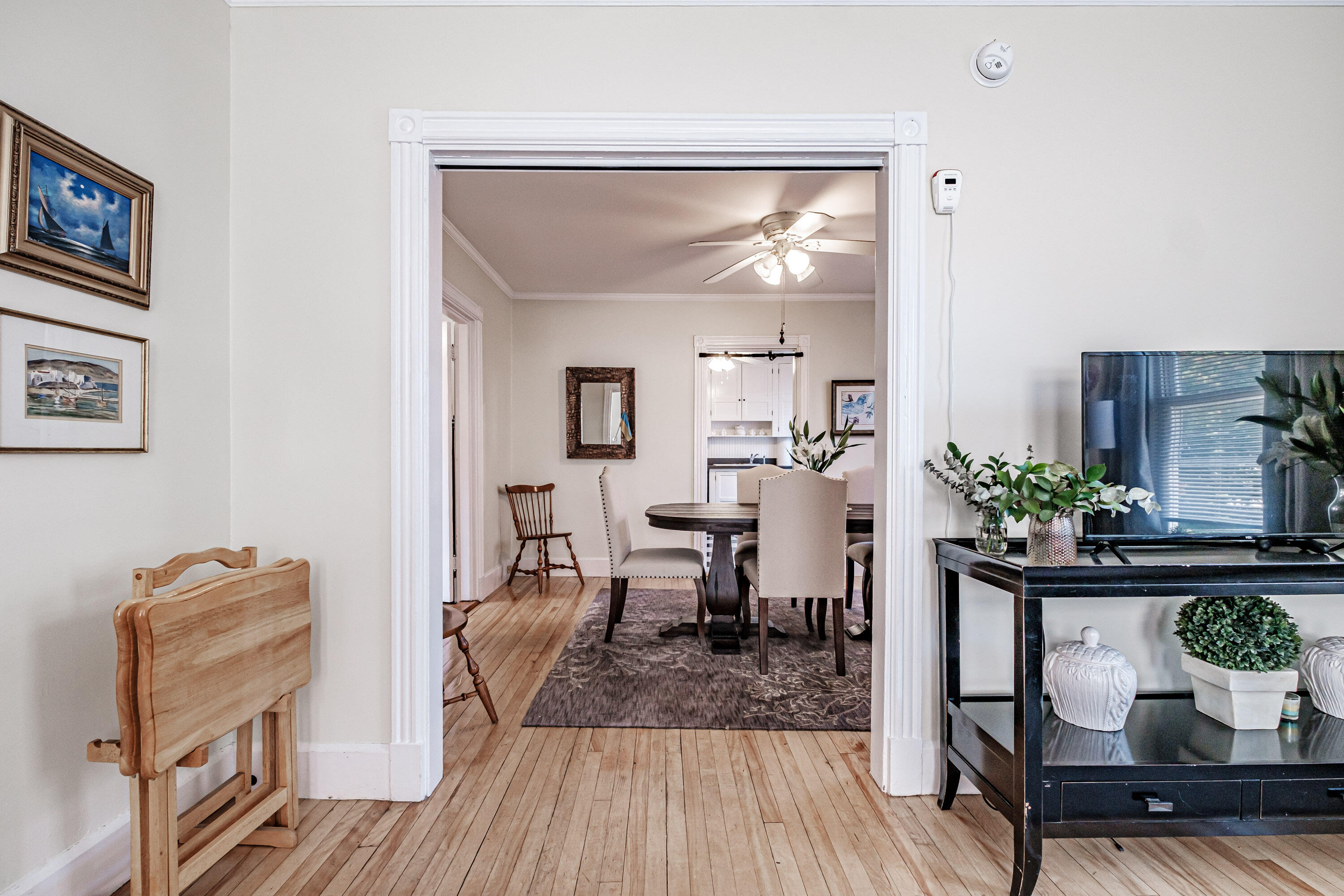 35 Clinton Street Property Photo 13