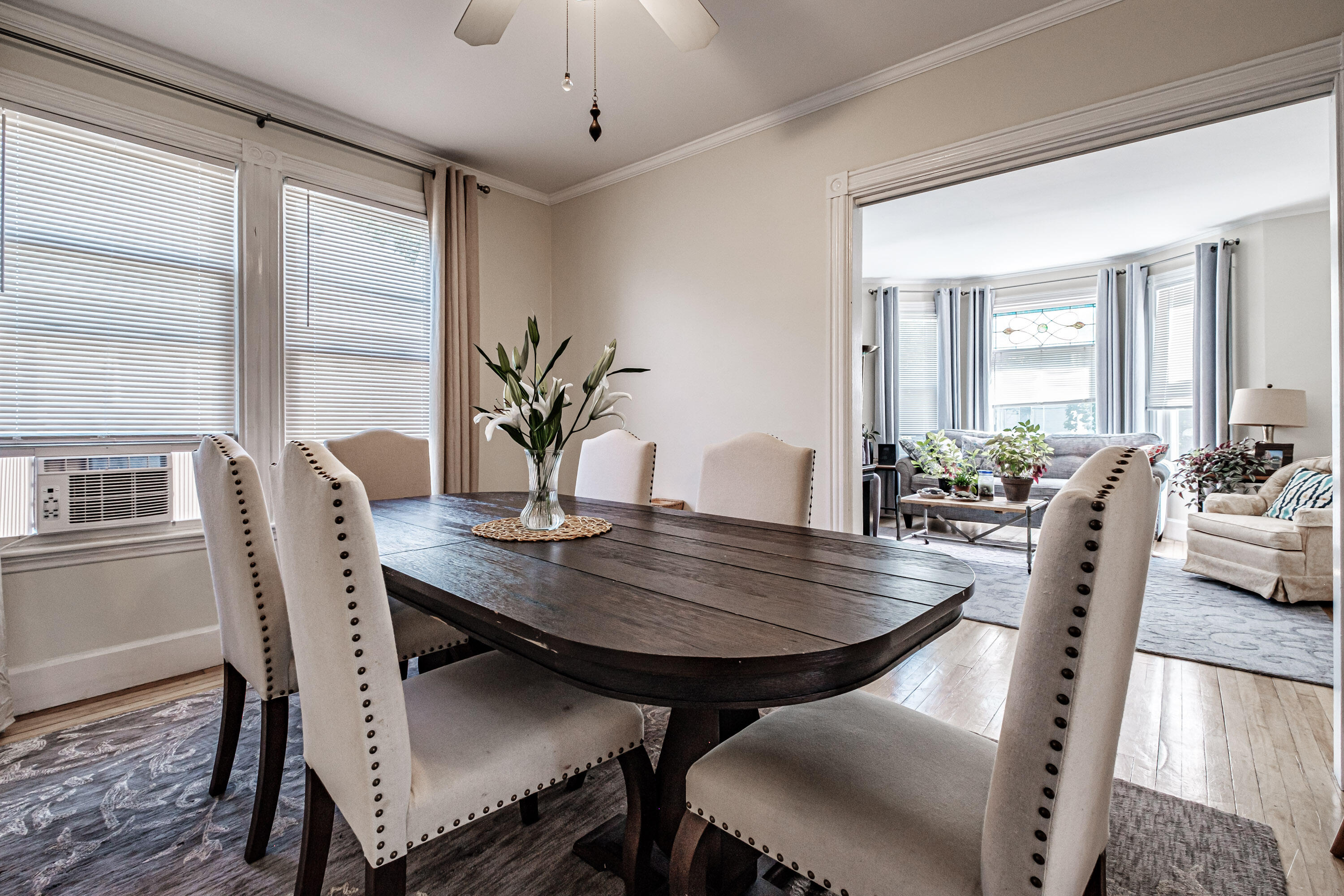 35 Clinton Street Property Photo 14