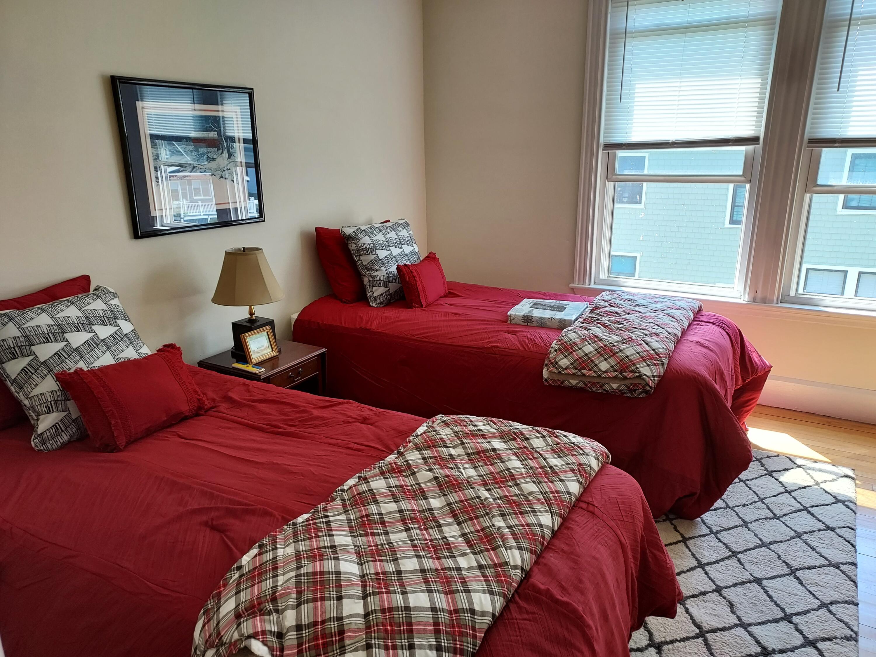 35 Clinton Street Property Photo 18