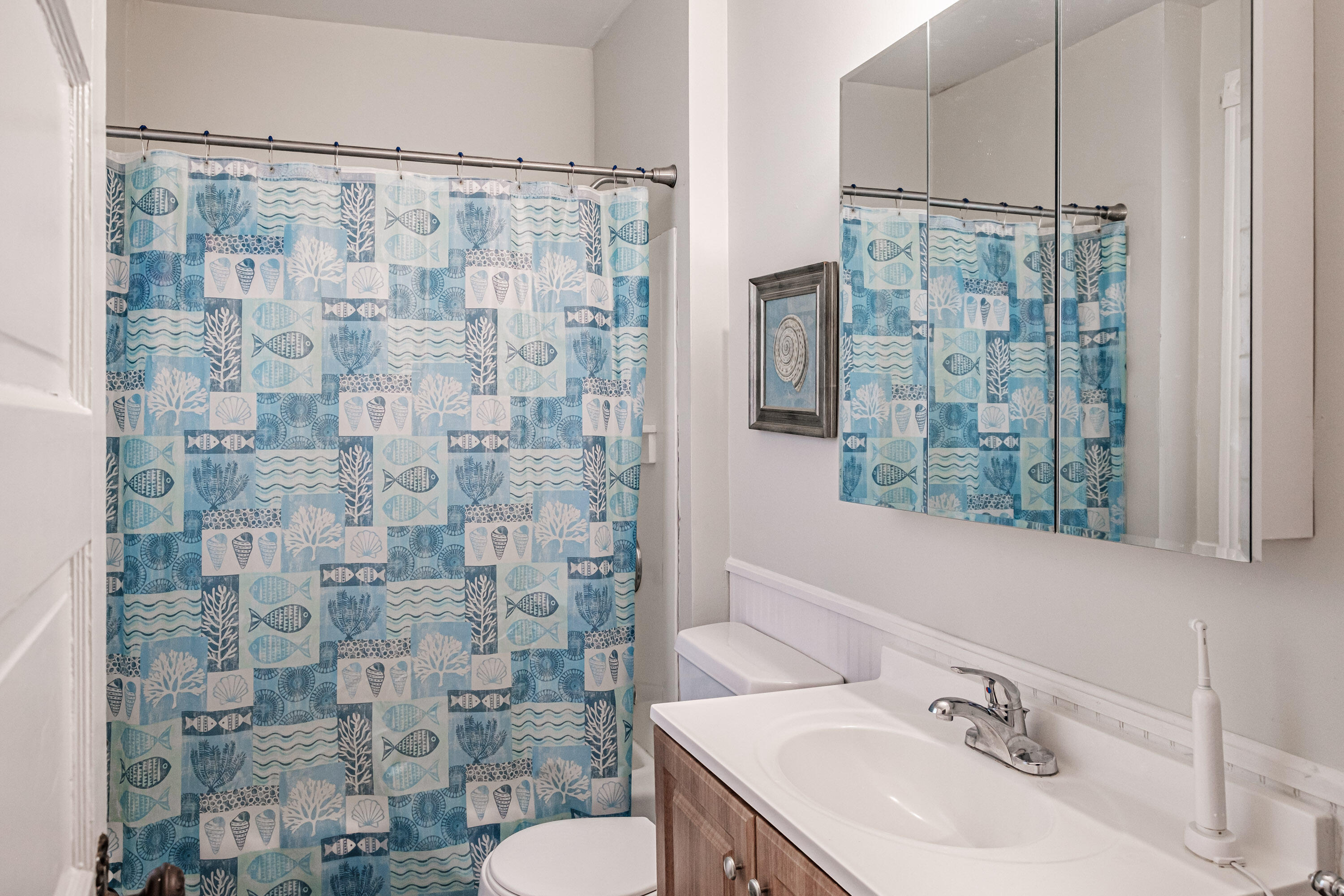 35 Clinton Street Property Photo 19
