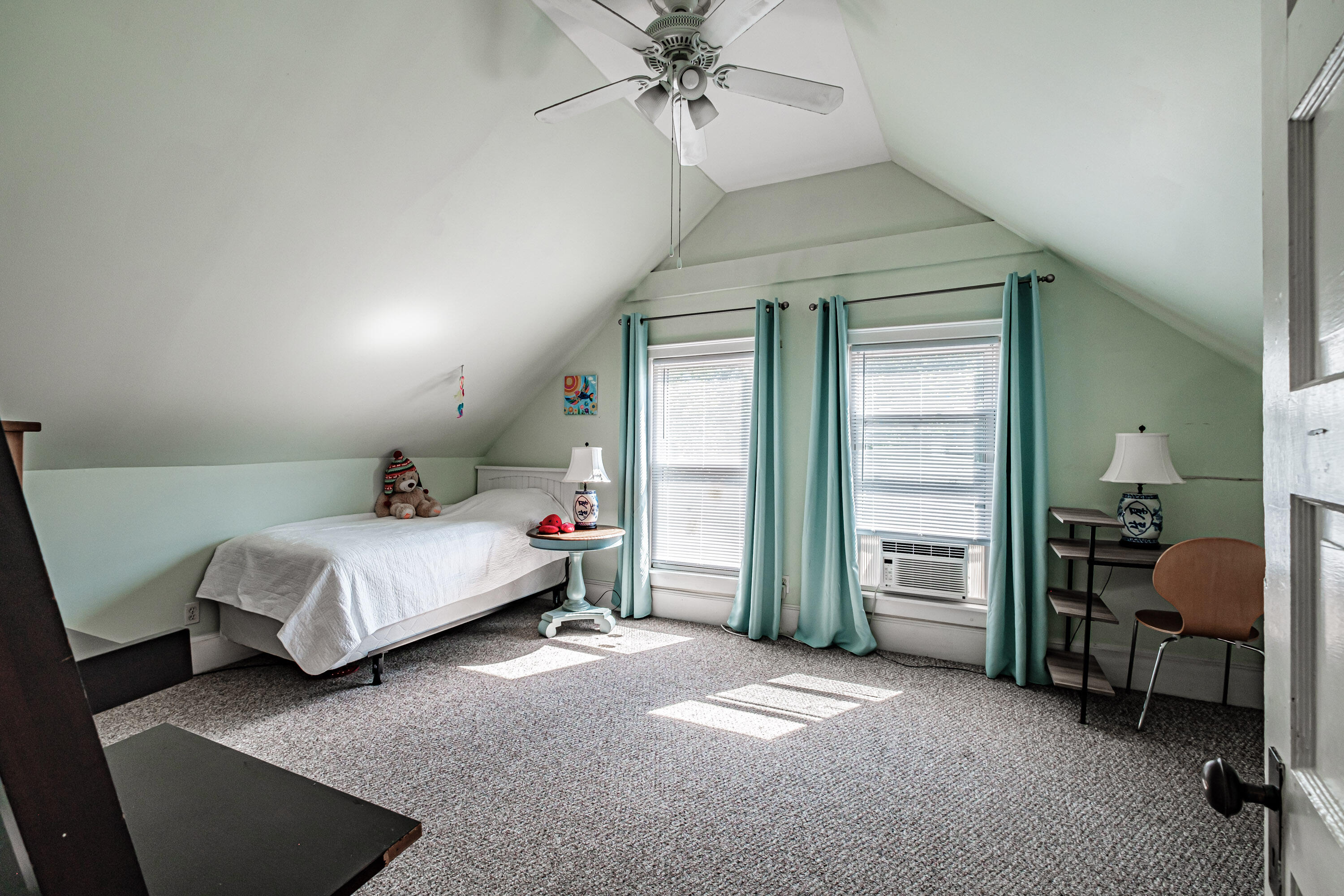 35 Clinton Street Property Photo 23