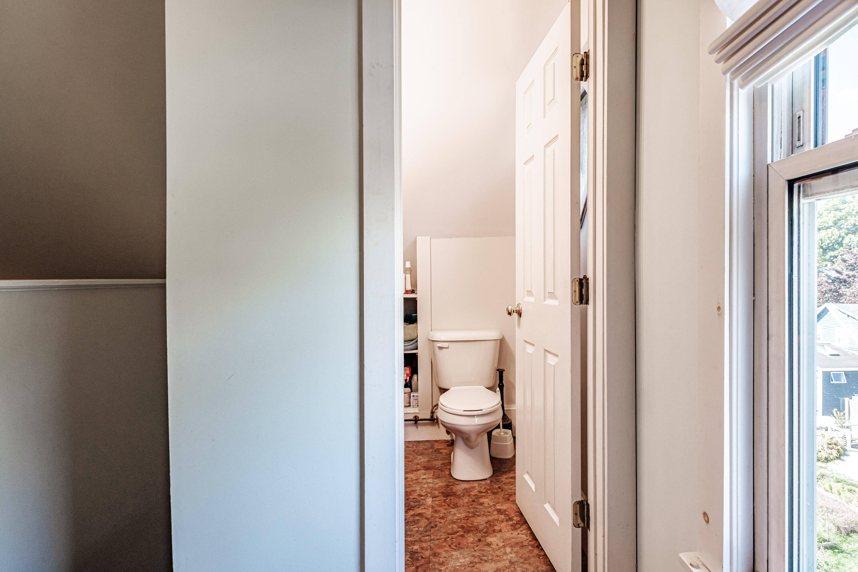 35 Clinton Street Property Photo 24