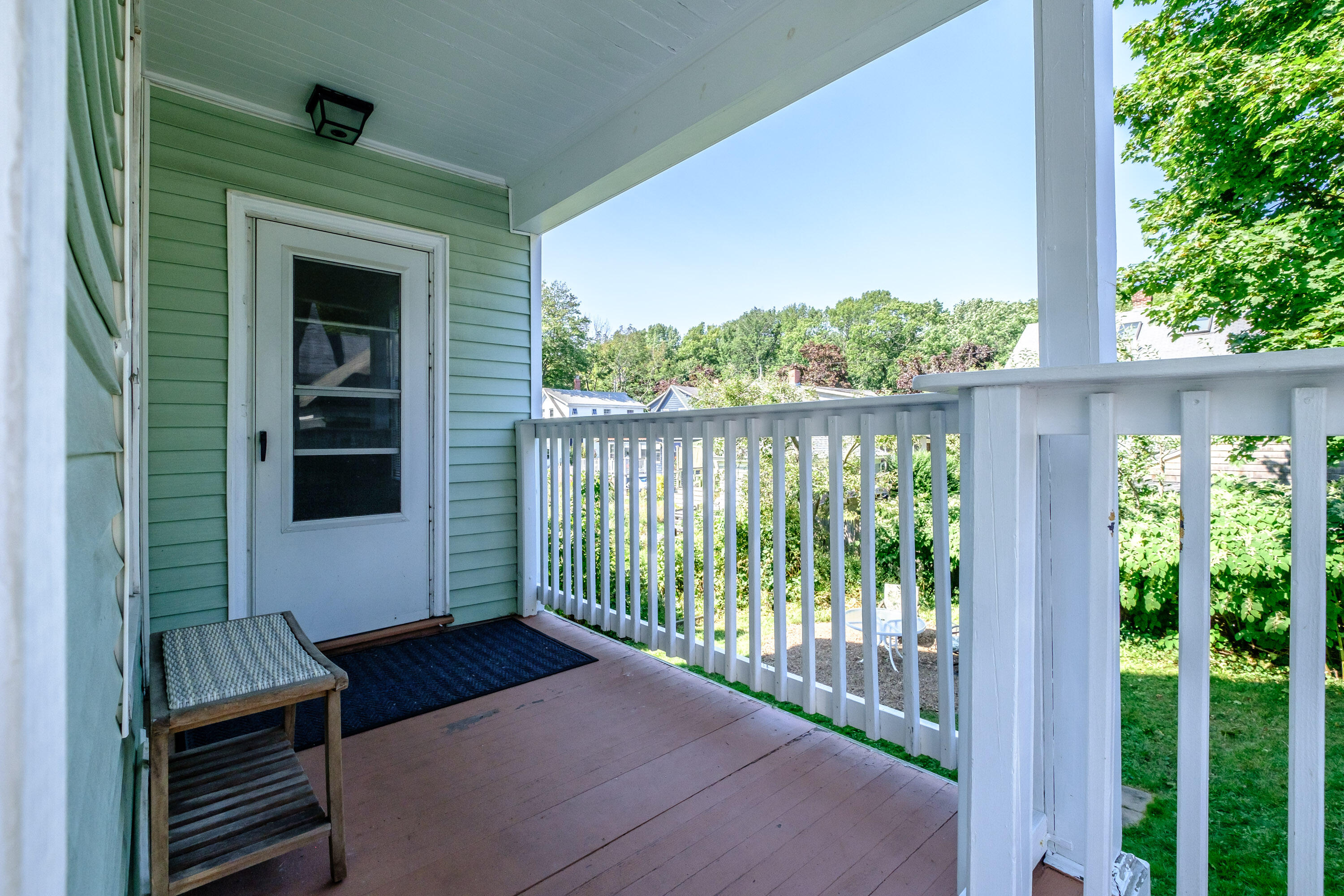 35 Clinton Street Property Photo 26