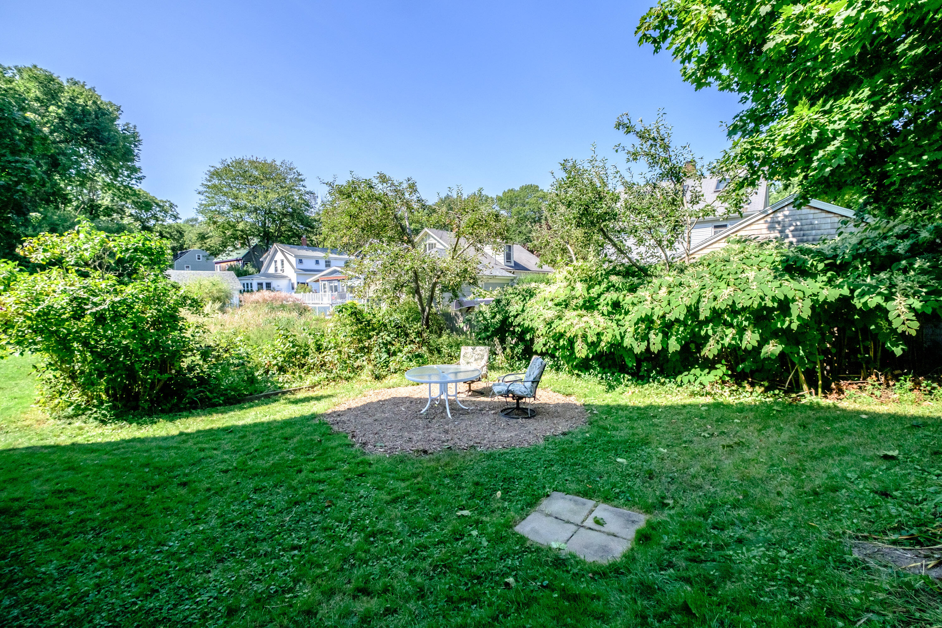 35 Clinton Street Property Photo 29
