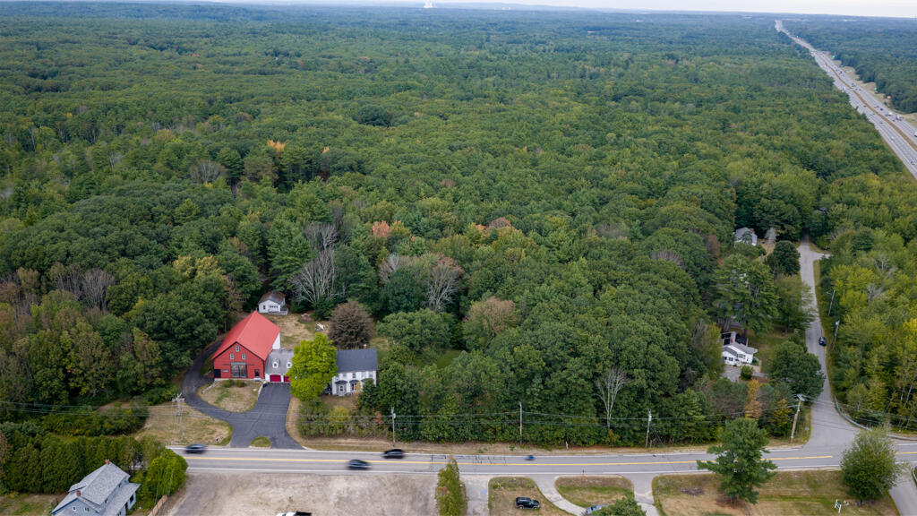 91 C Broadturn Road Property Photo 2