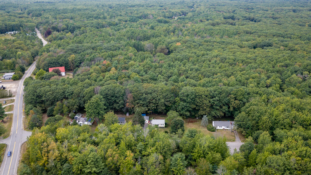 91 C Broadturn Road Property Photo 3