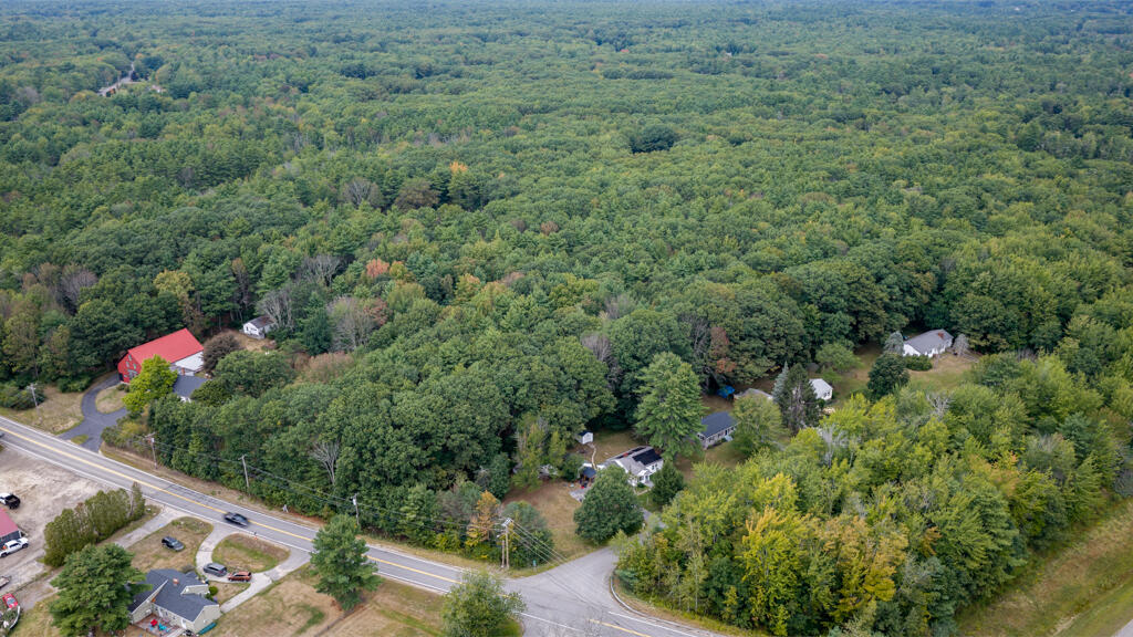 91 C Broadturn Road Property Photo 4