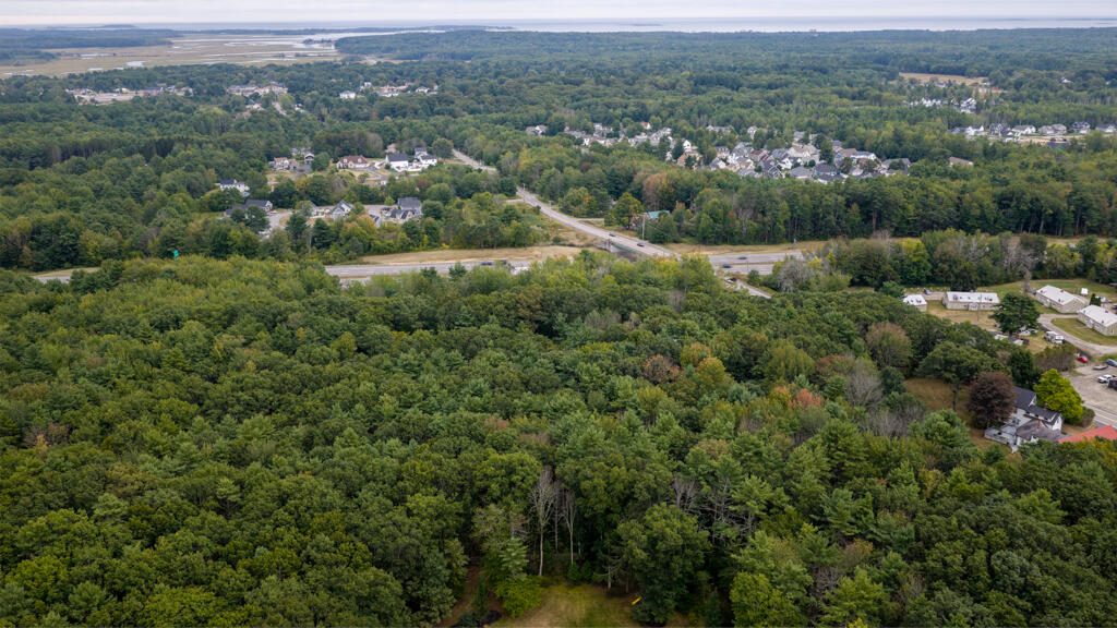 91 C Broadturn Road Property Photo 6