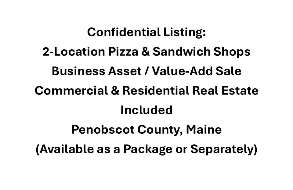 0 Confidential Property Photo 1